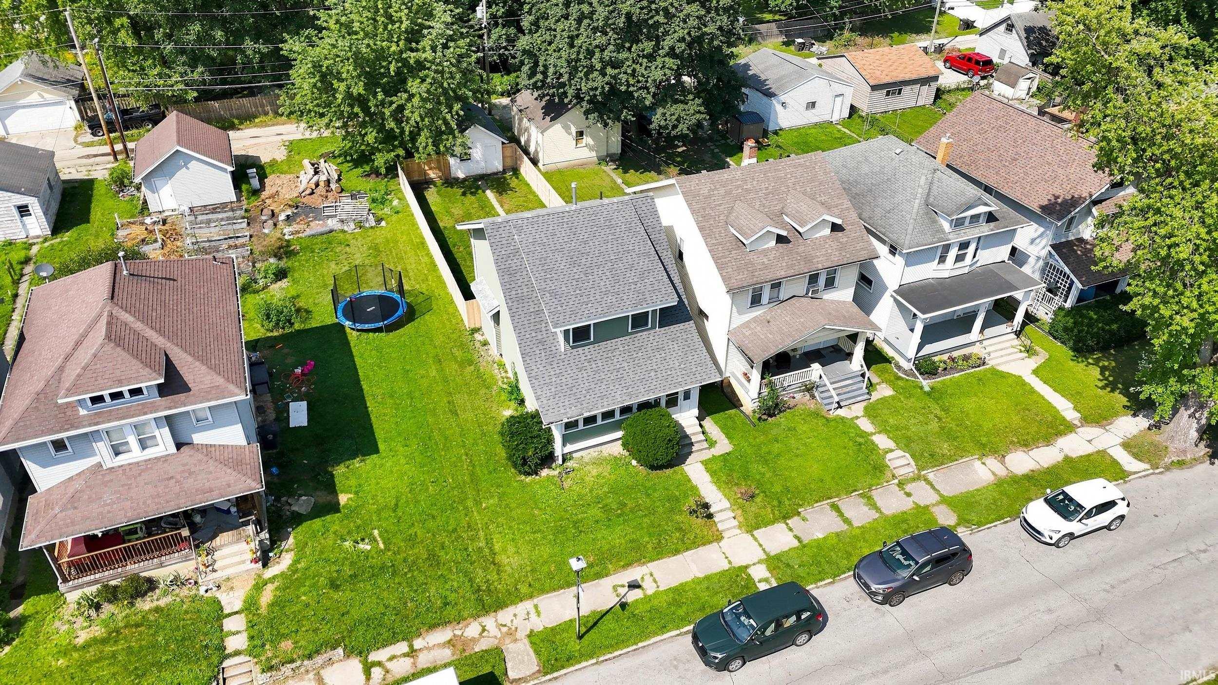Property photo 4