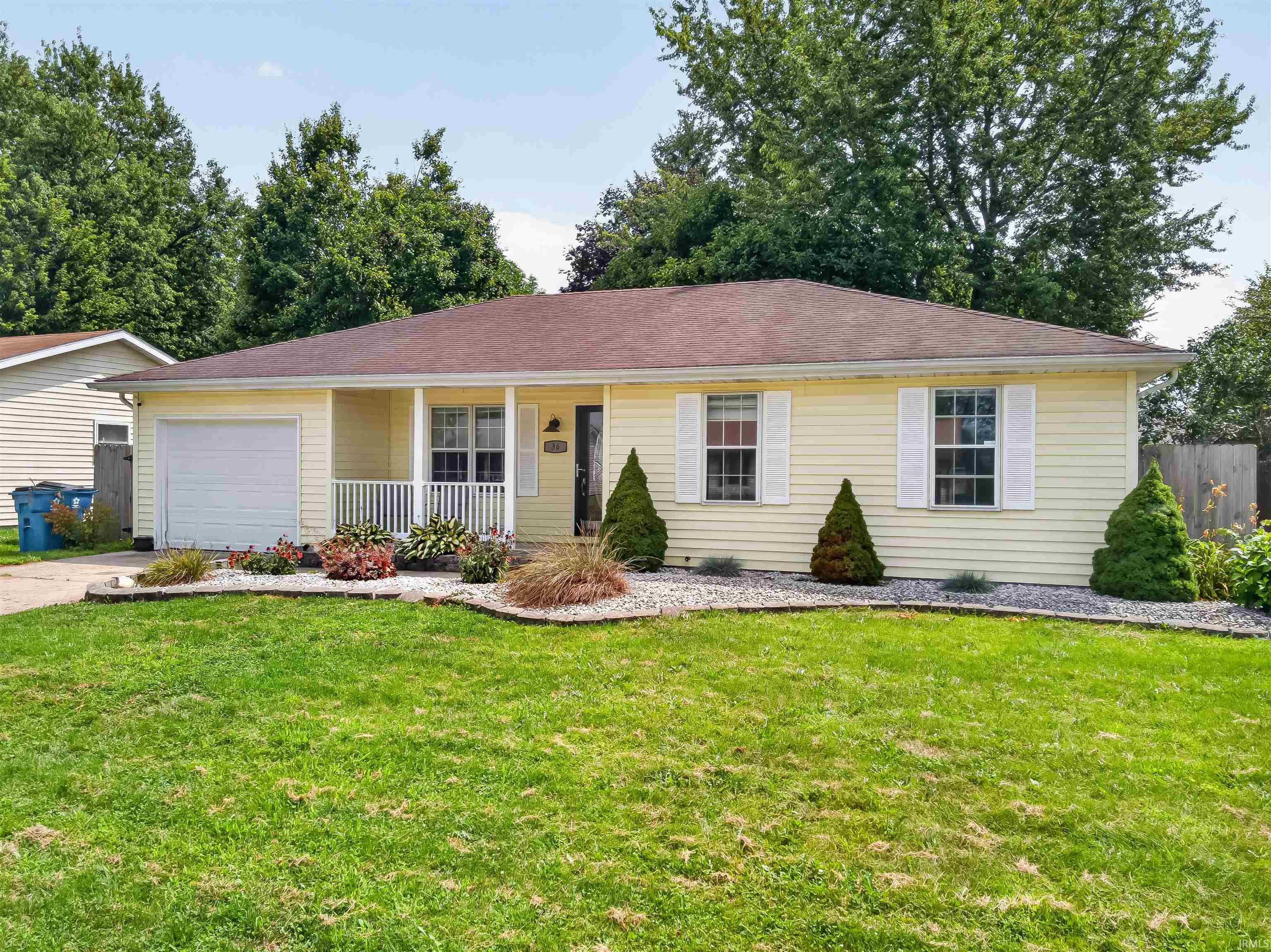 Property photo 3