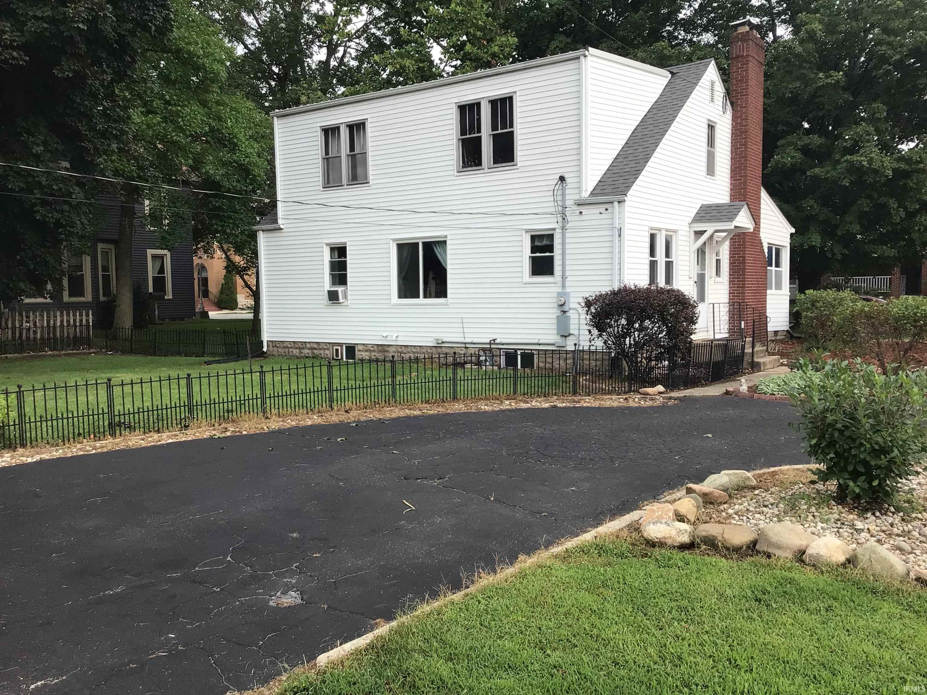 Property photo 3