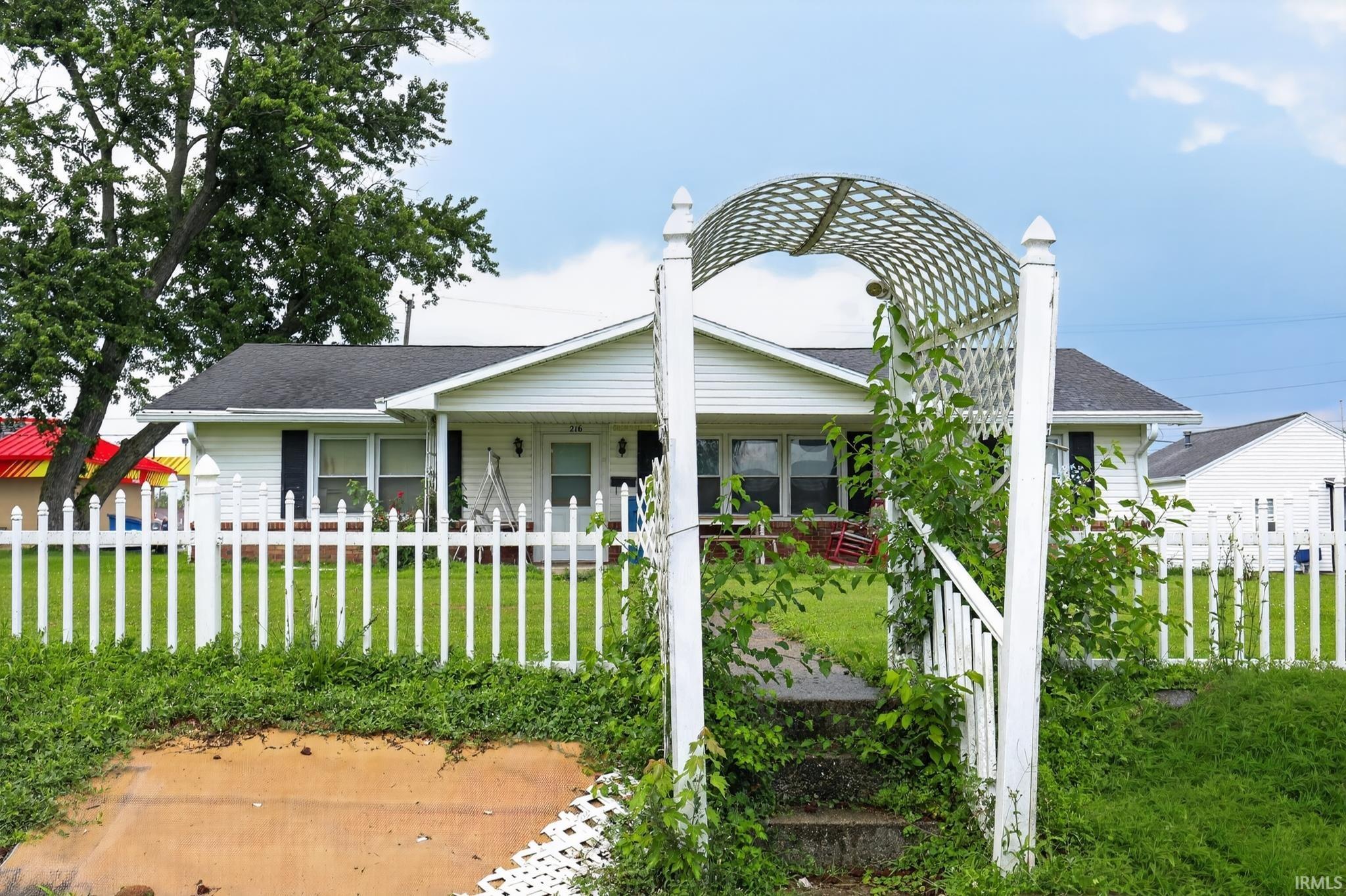 Property photo 4