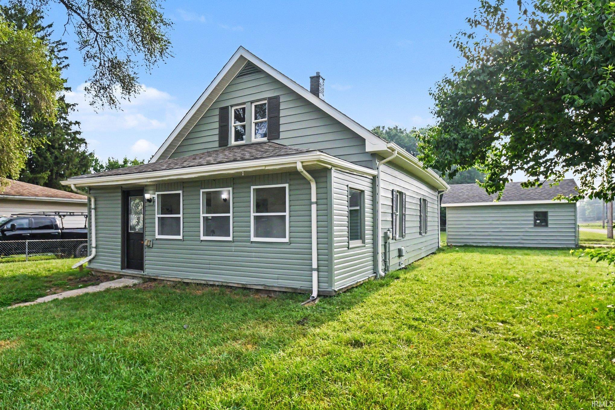 Property photo 2