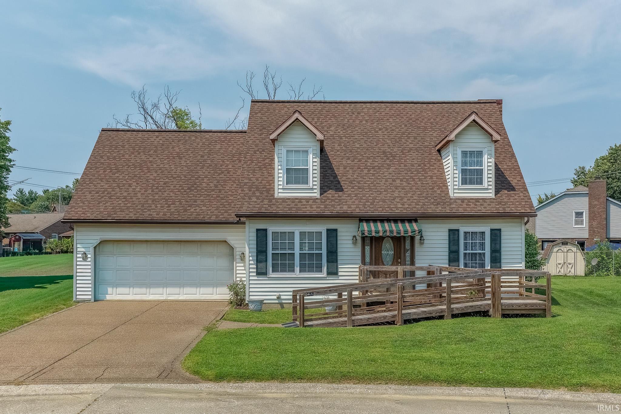 Property photo 2