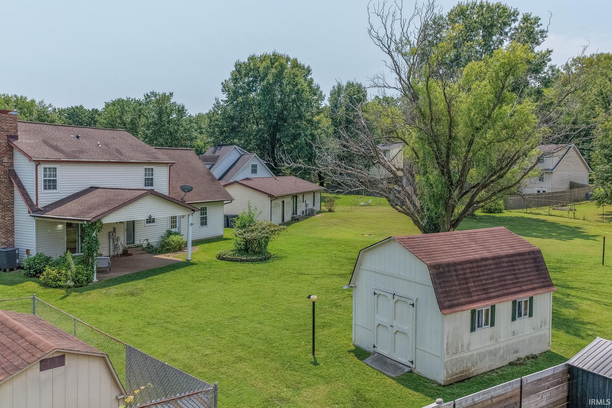Property photo 4