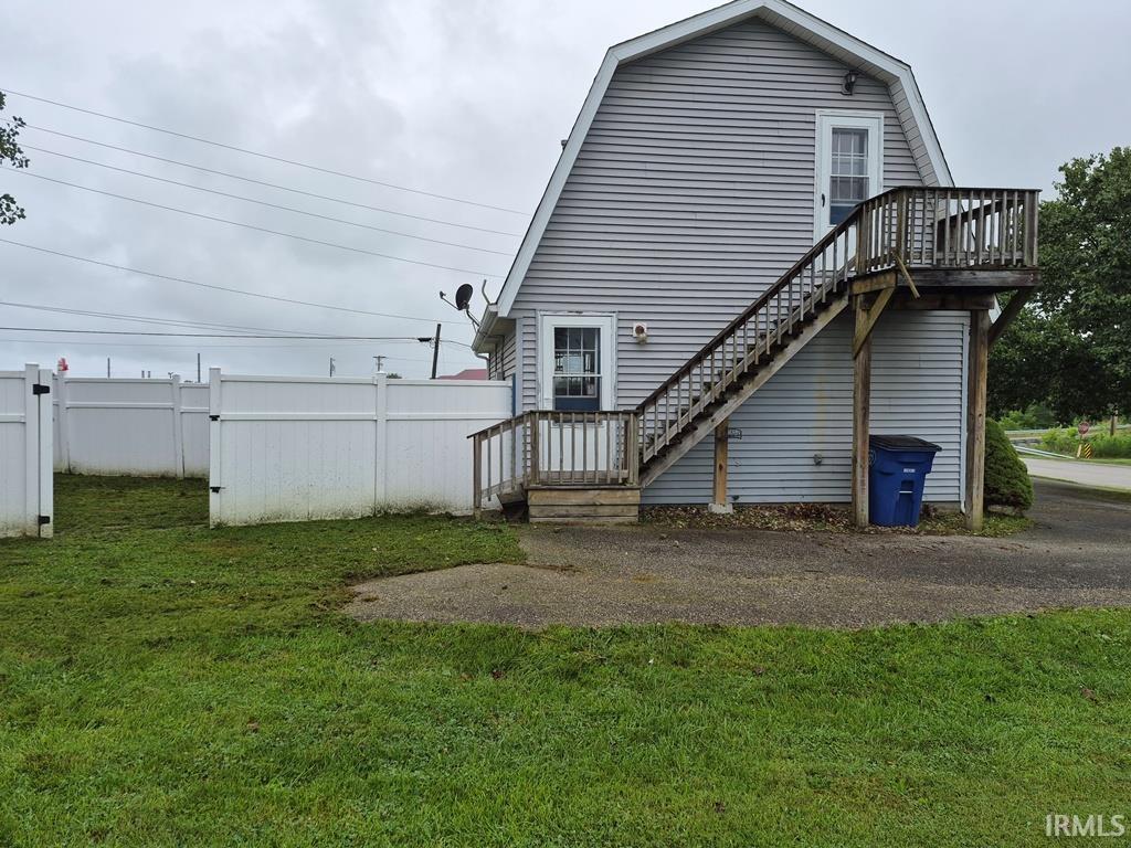 Property photo 5