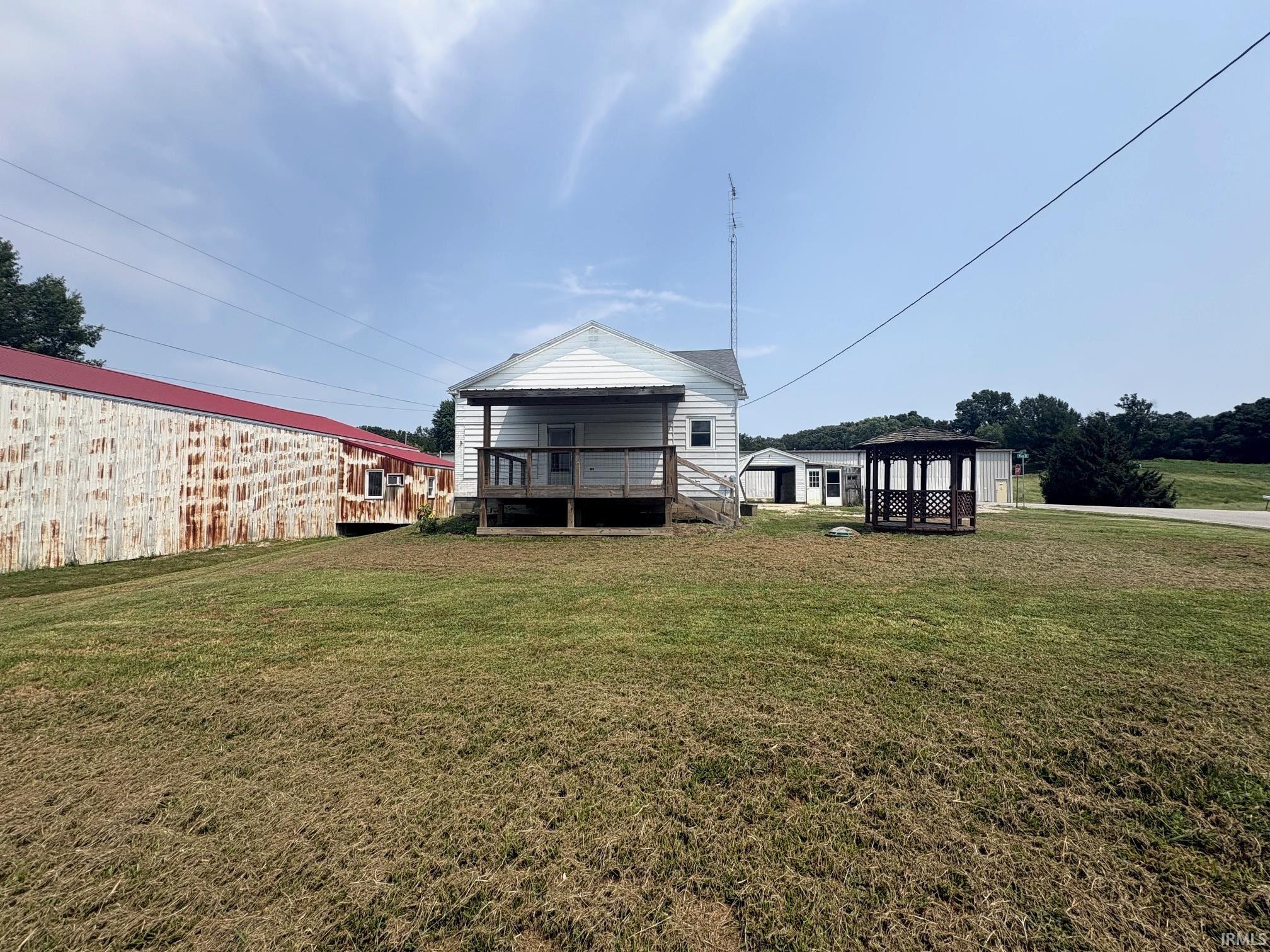 Property photo 4