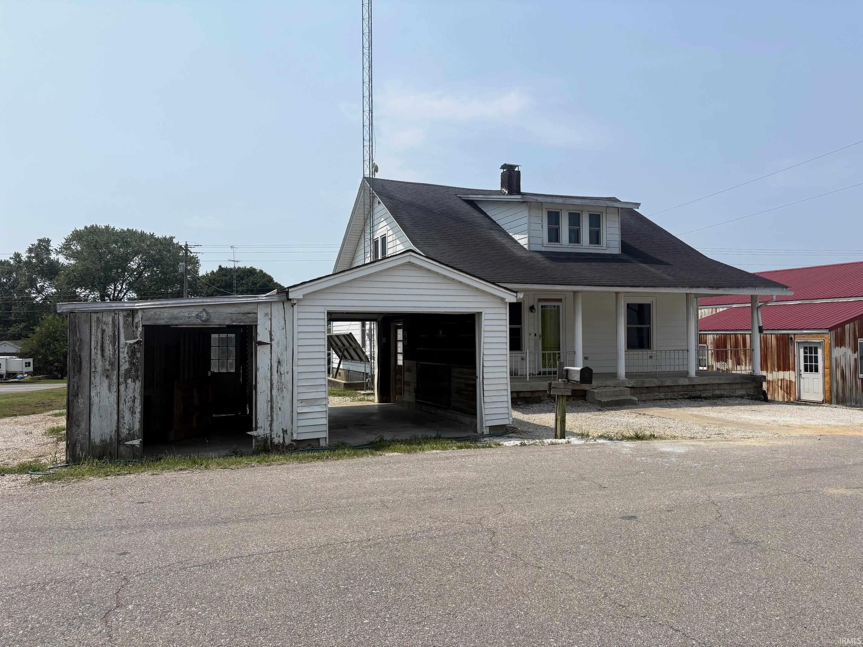Property photo 5