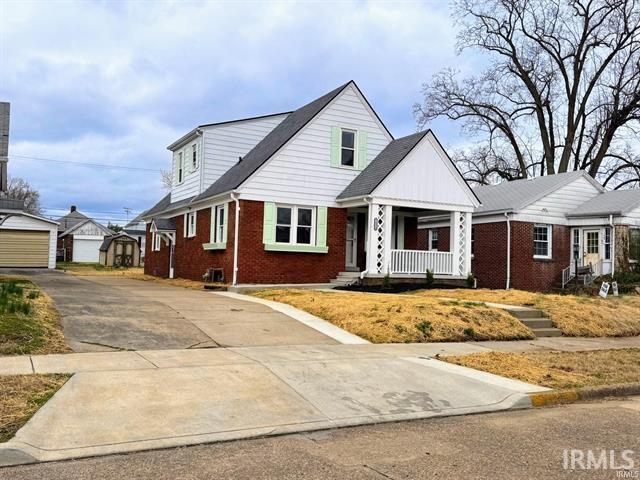 Property photo 1