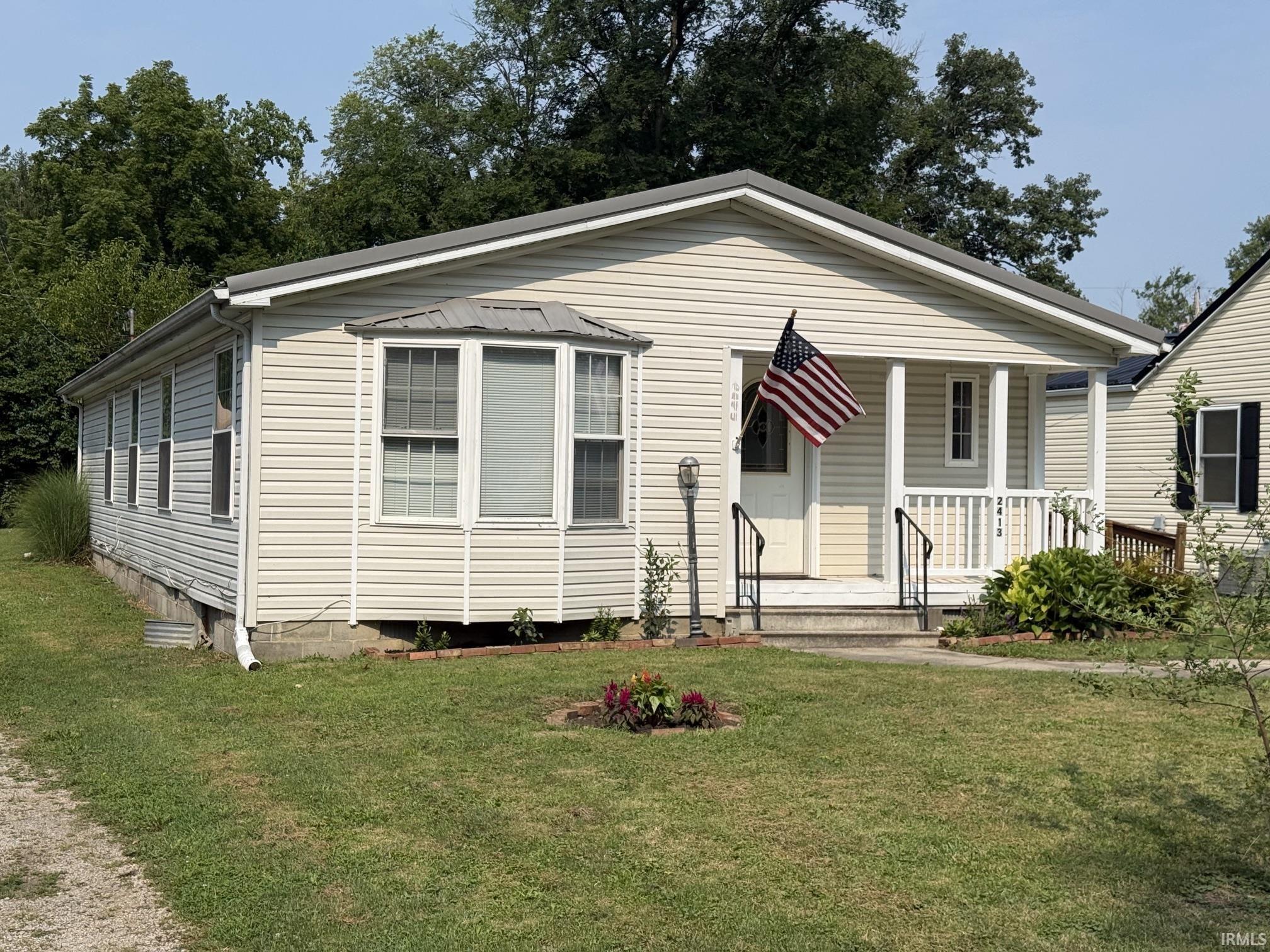 Property photo 2