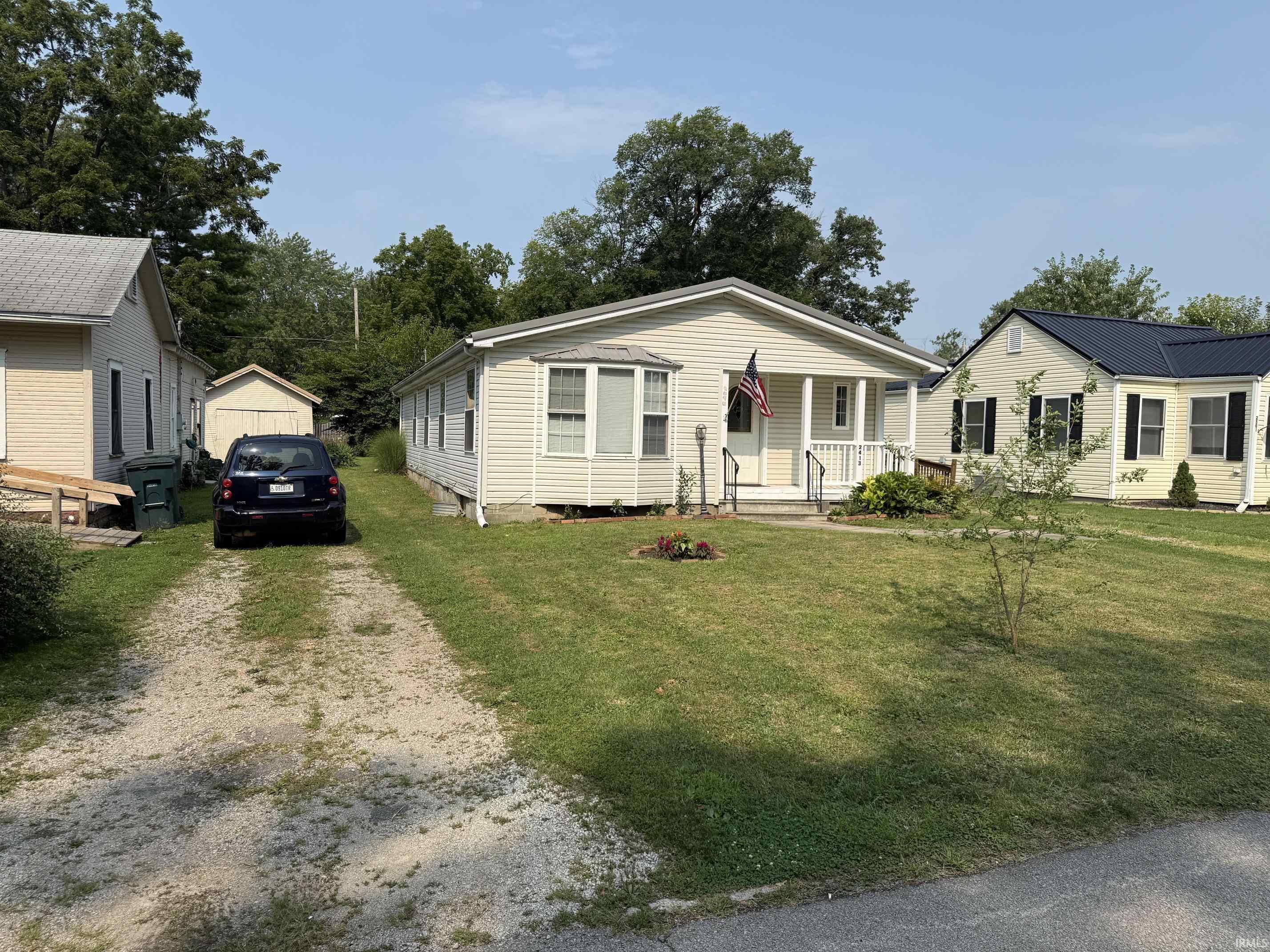 Property photo 3