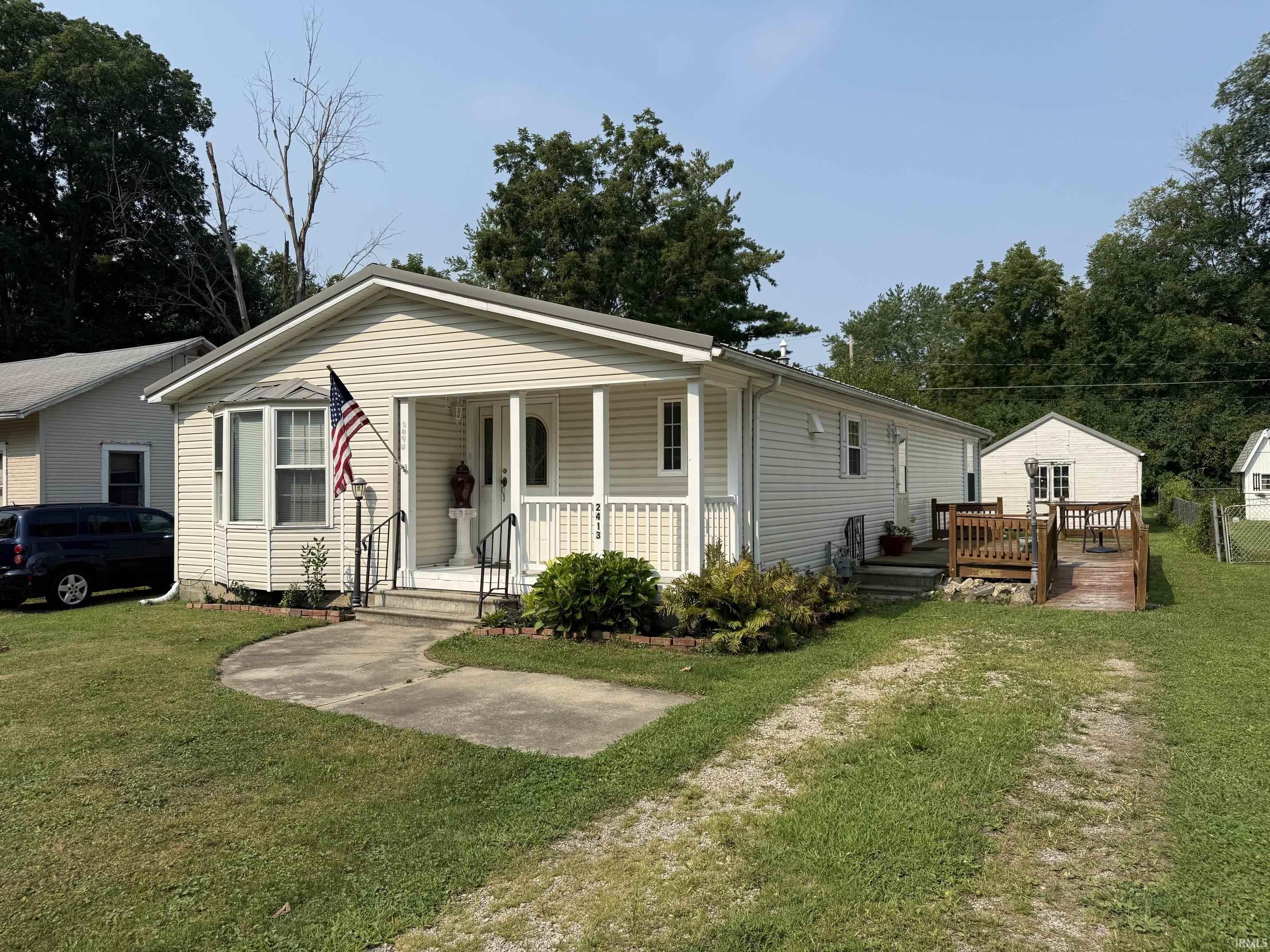 Property photo 4