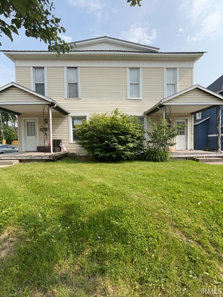 Property photo 1