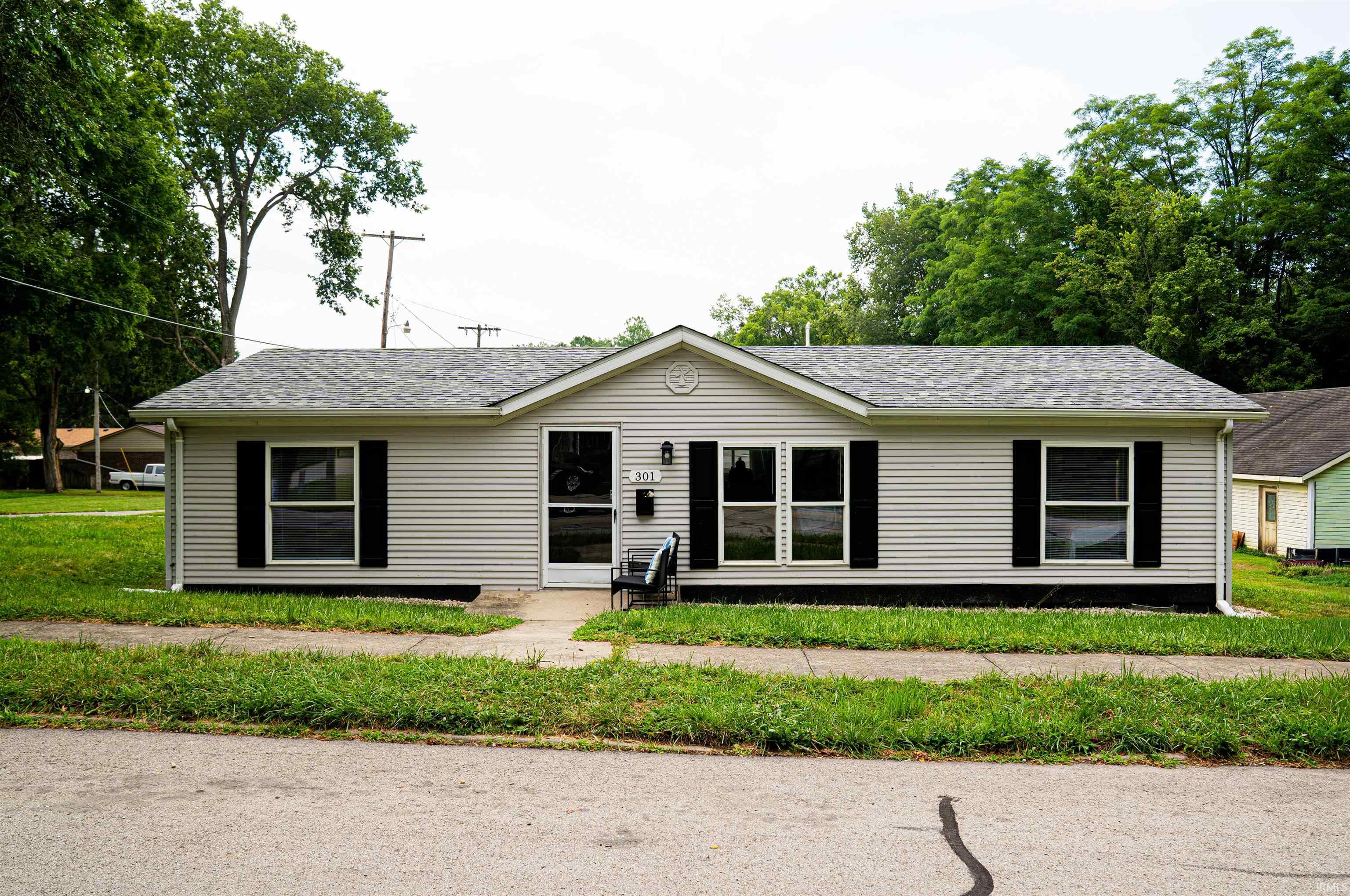 Property photo 2