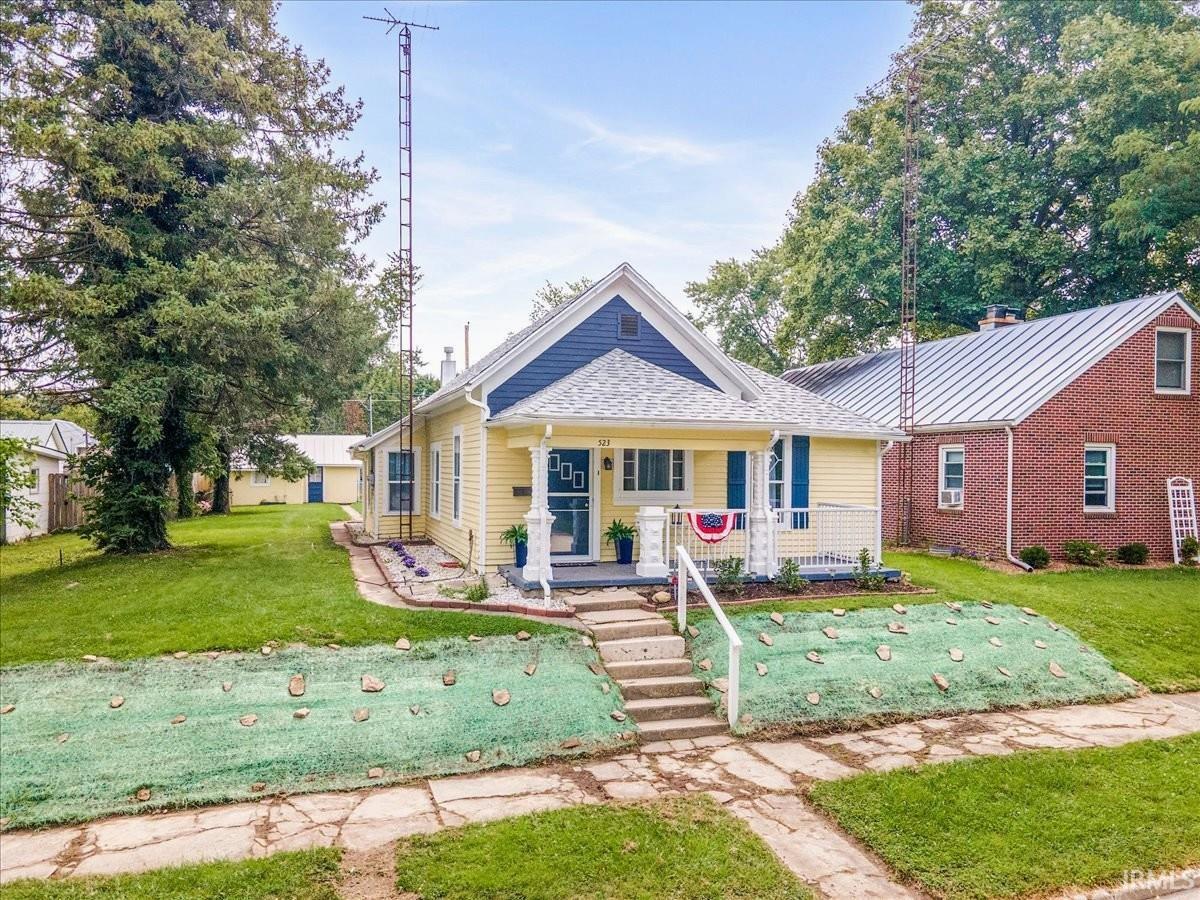 Property photo 2