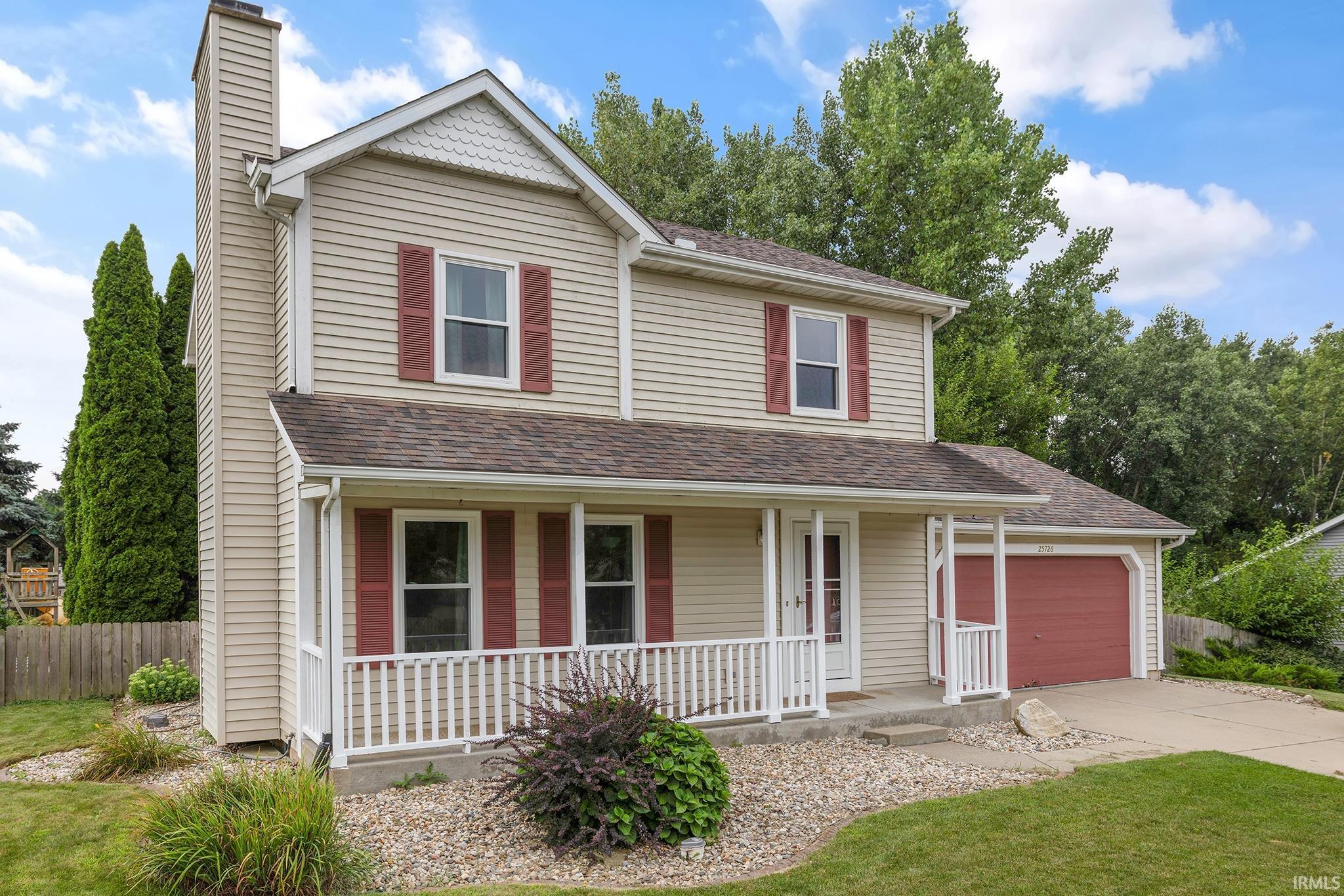 Property photo 2