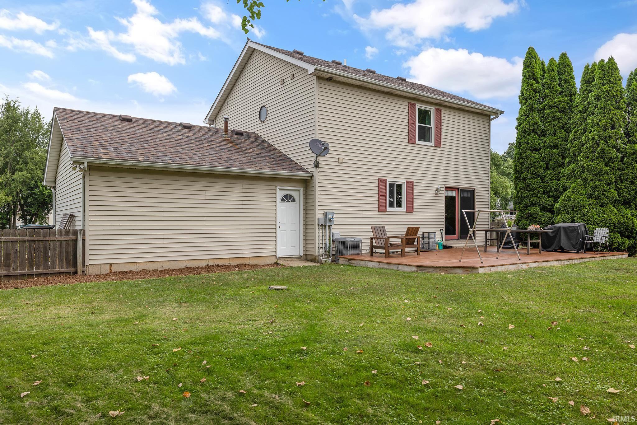 Property photo 4