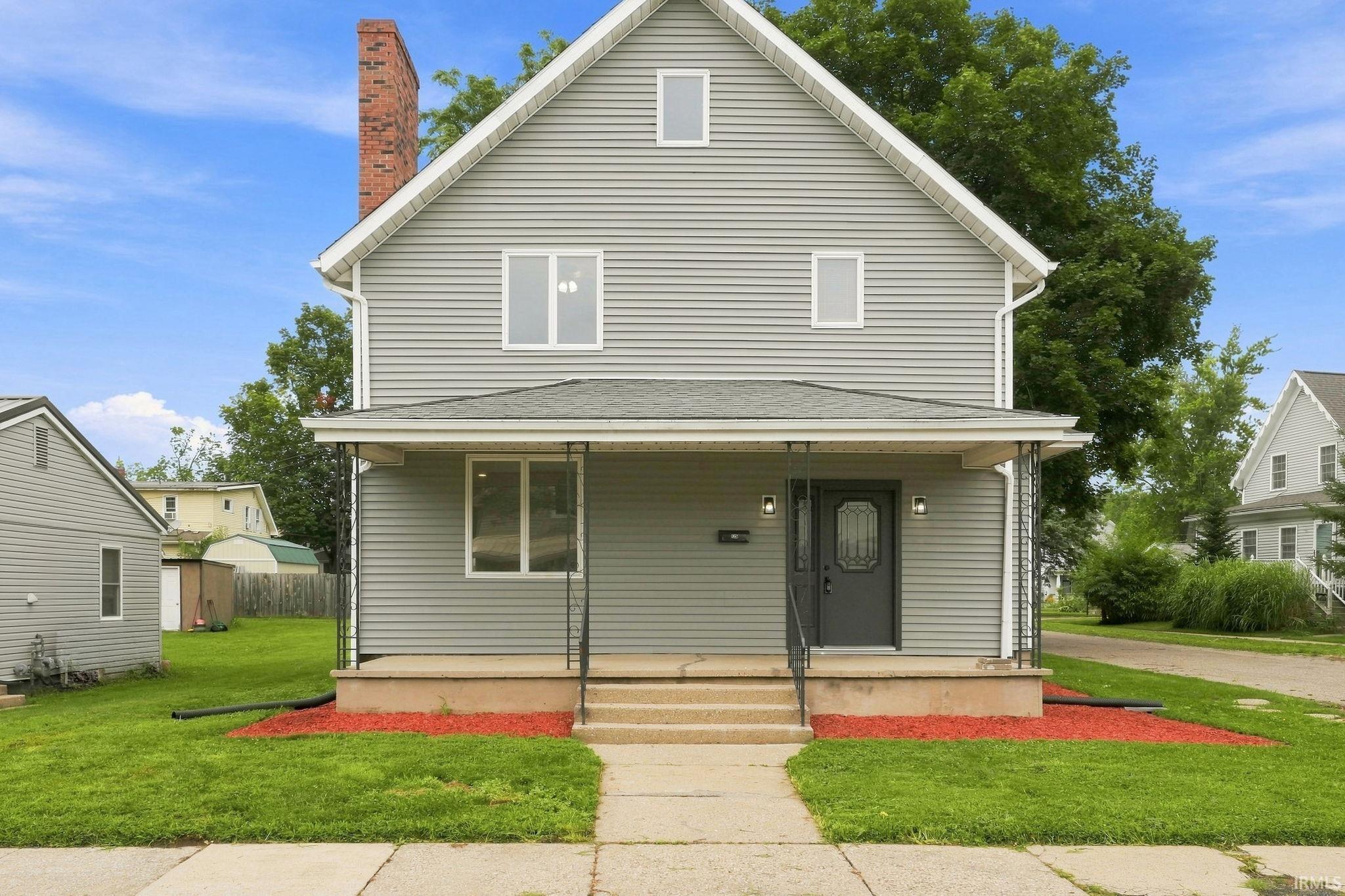 Property photo 1