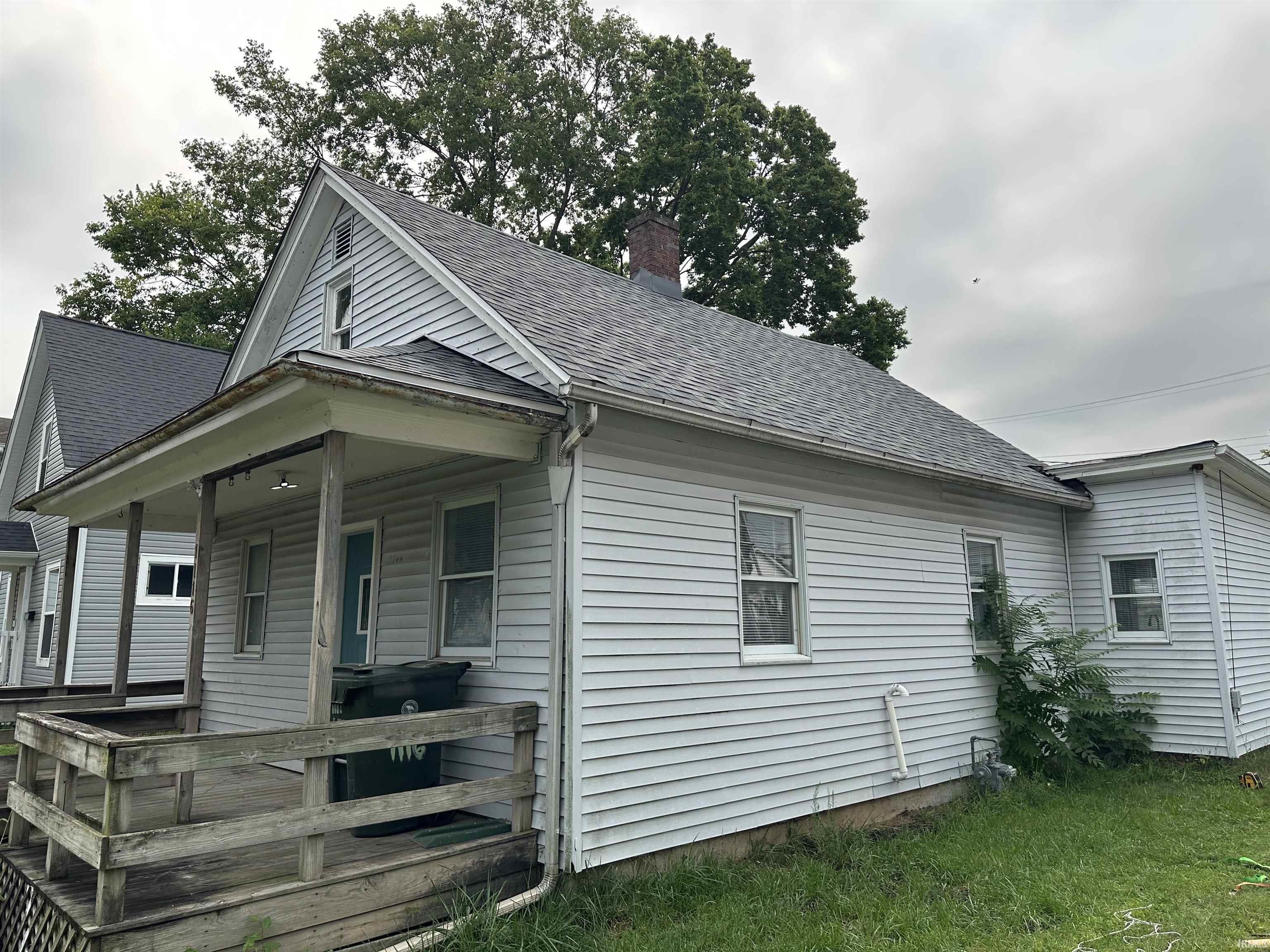 Property photo 2