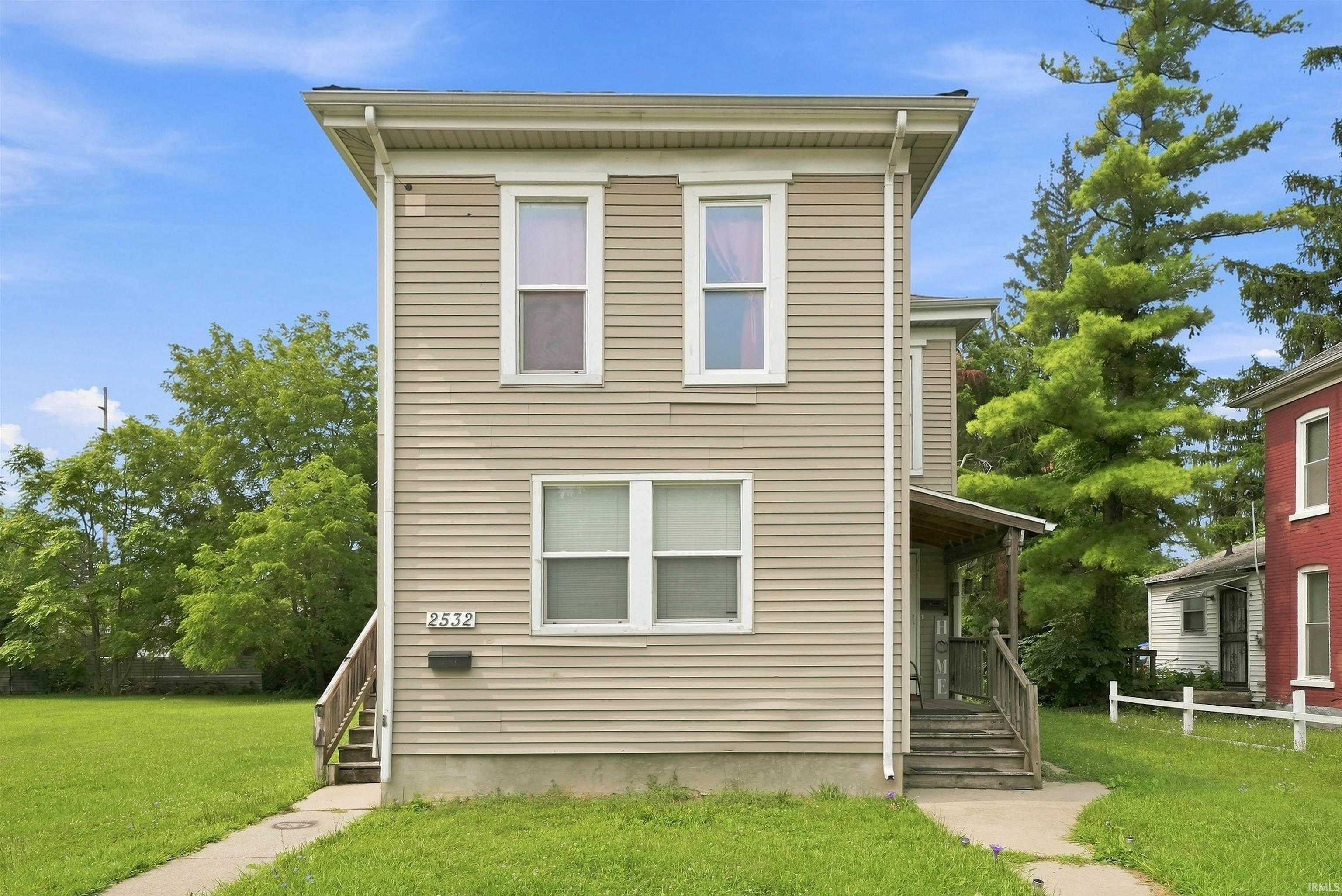 Property photo 1