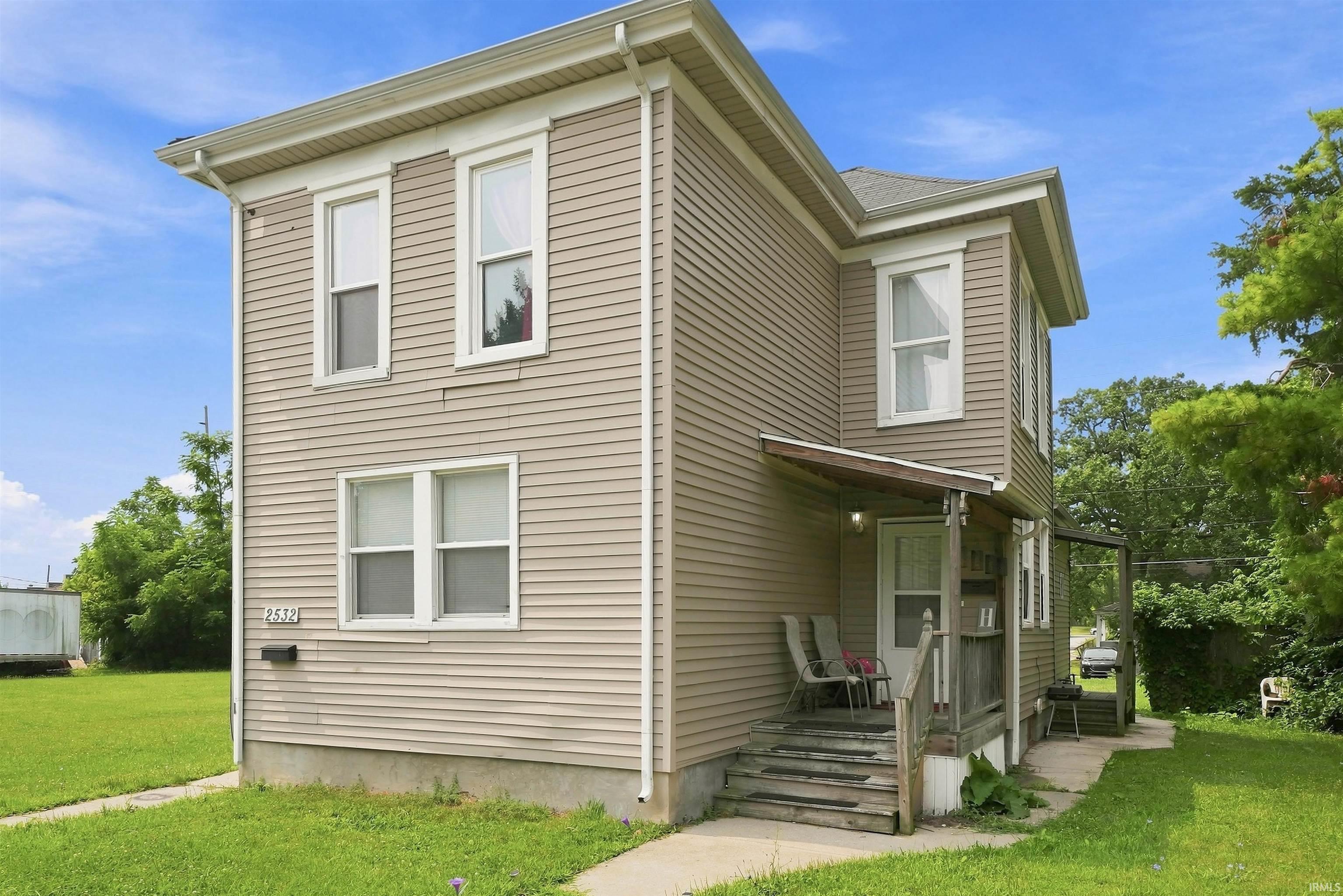 Property photo 2