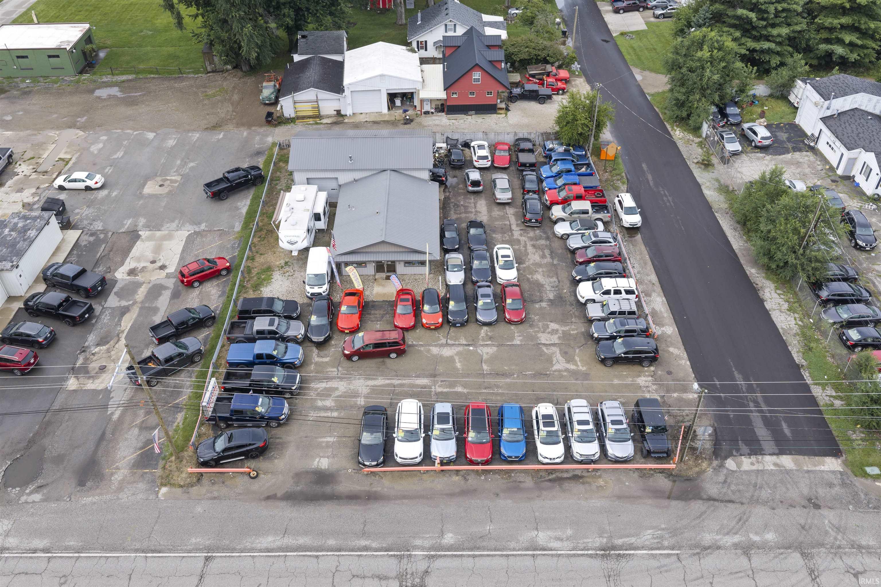 Property photo 4