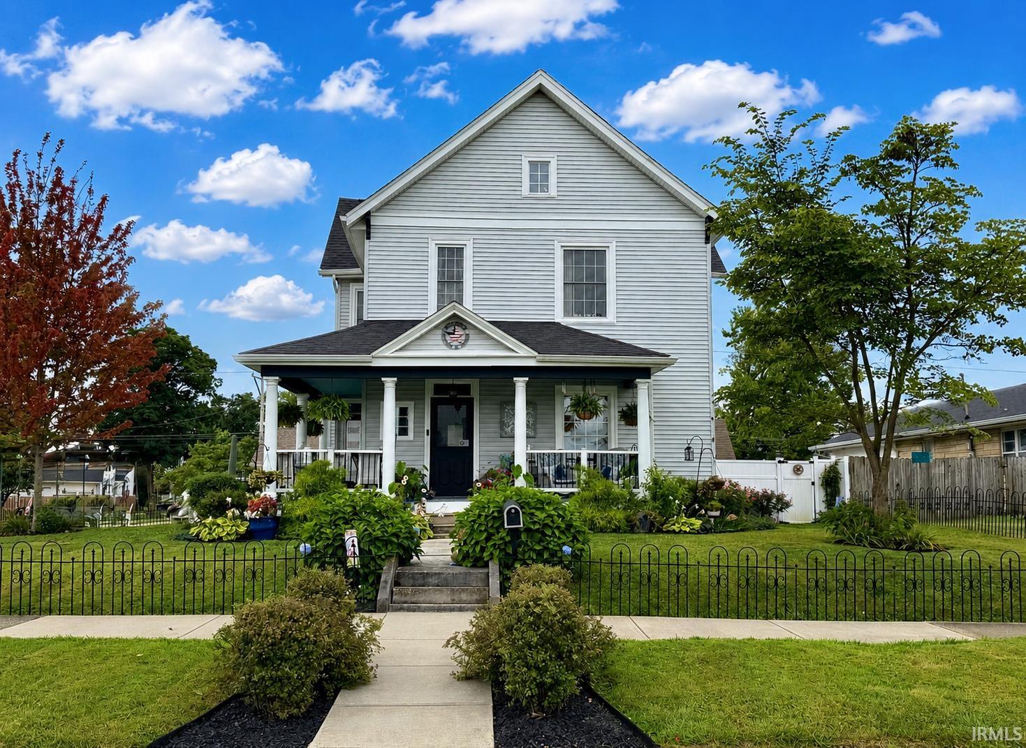 Property photo 1
