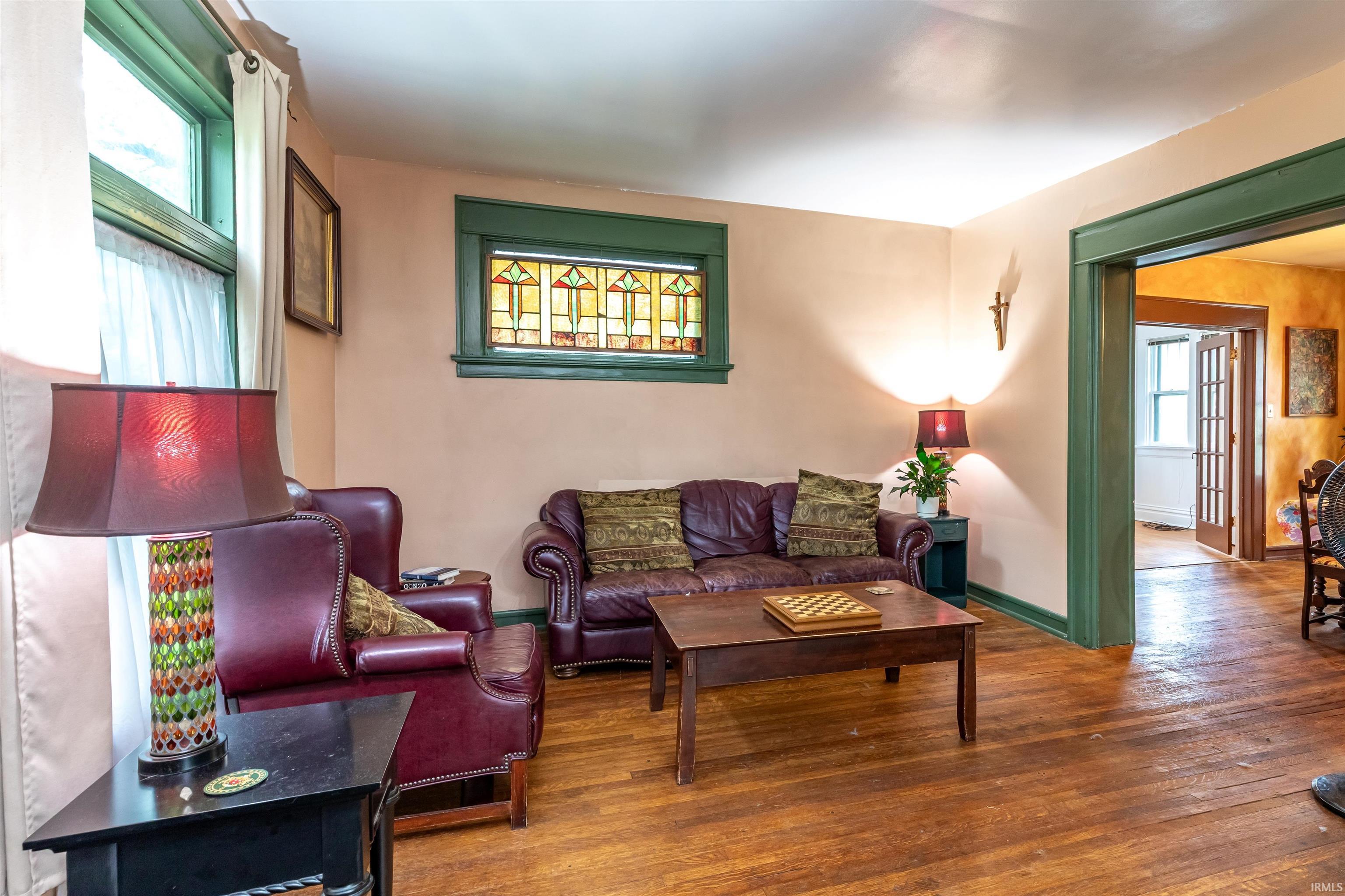 Property photo 5