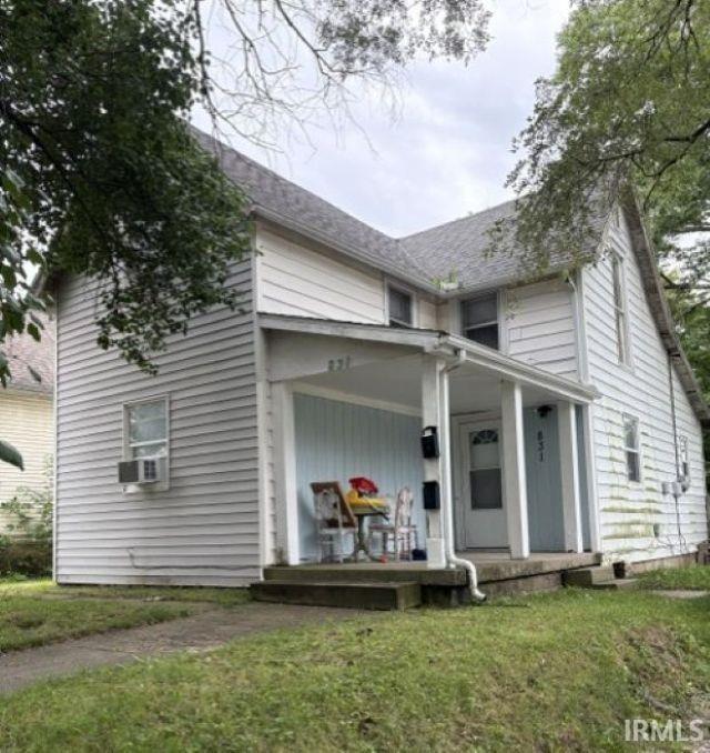 Property photo 1