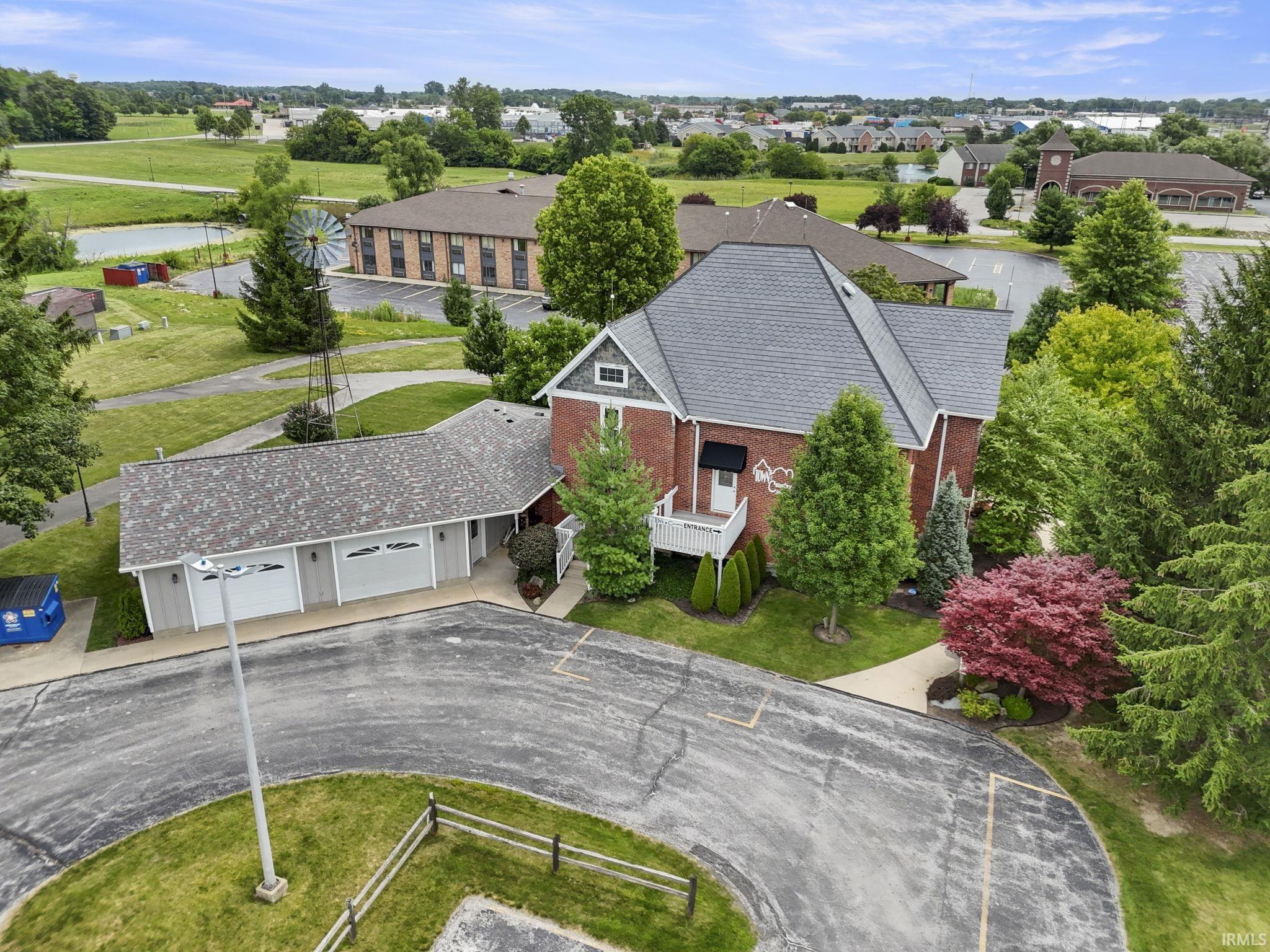 Property photo 4