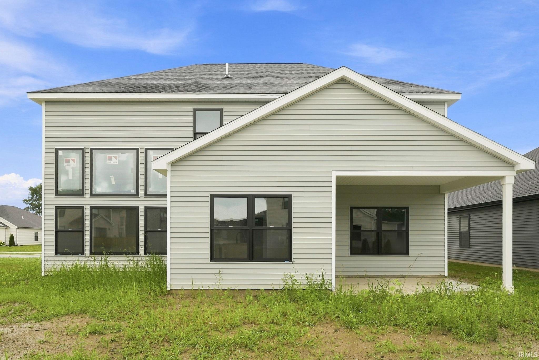 Property photo 4