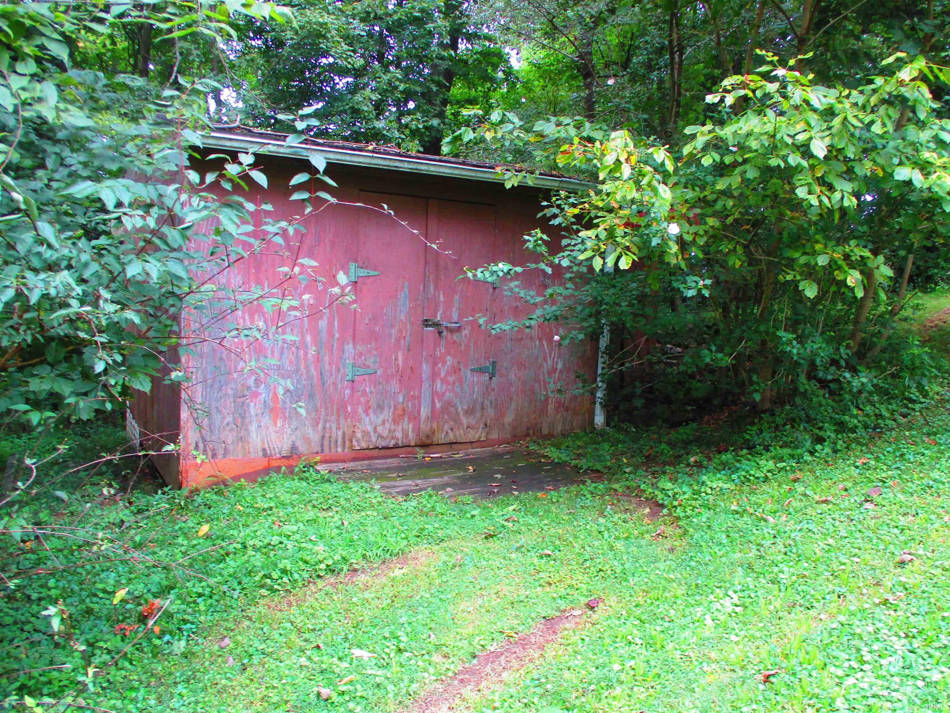 Property photo 4