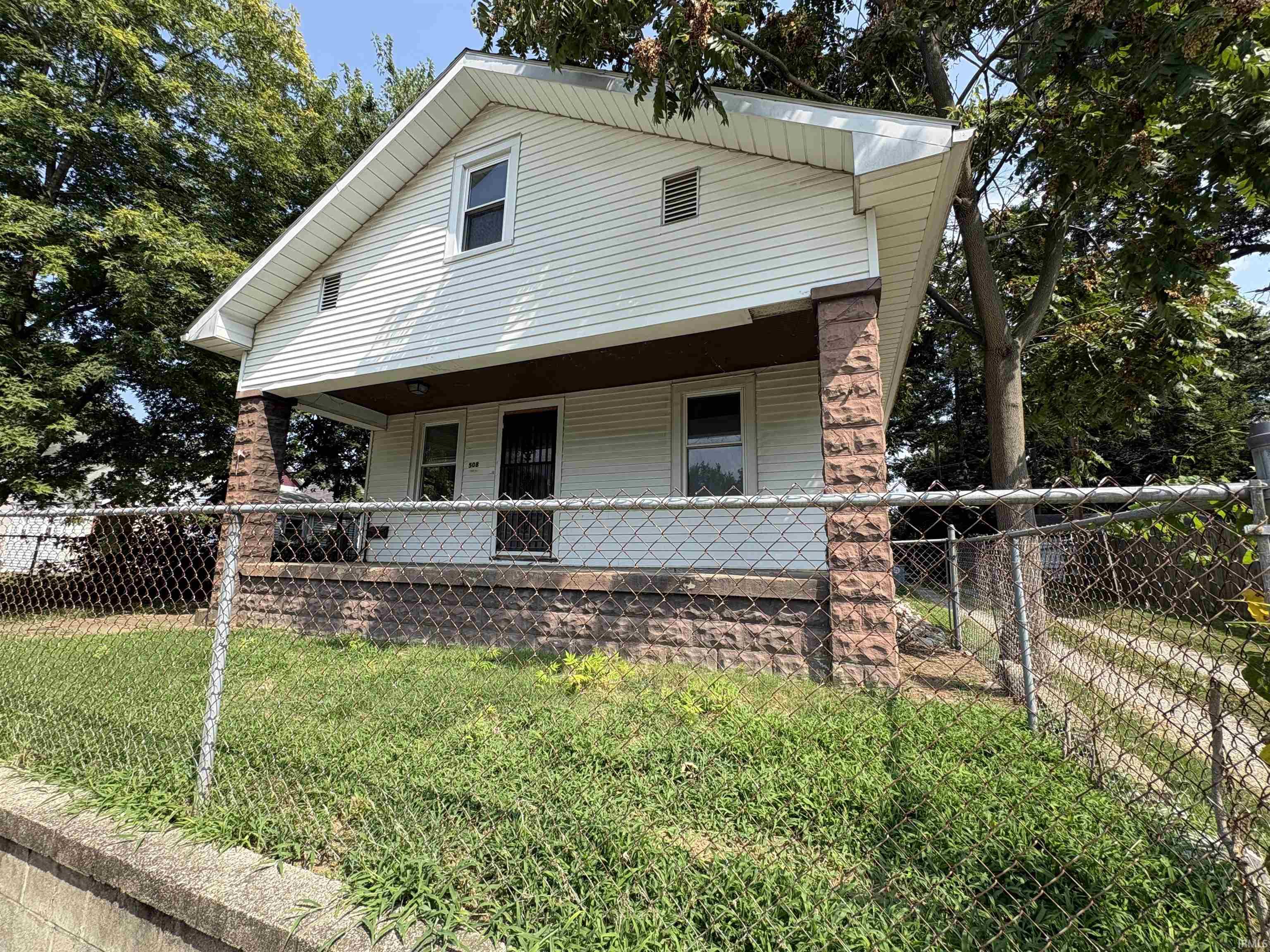 Property photo 3