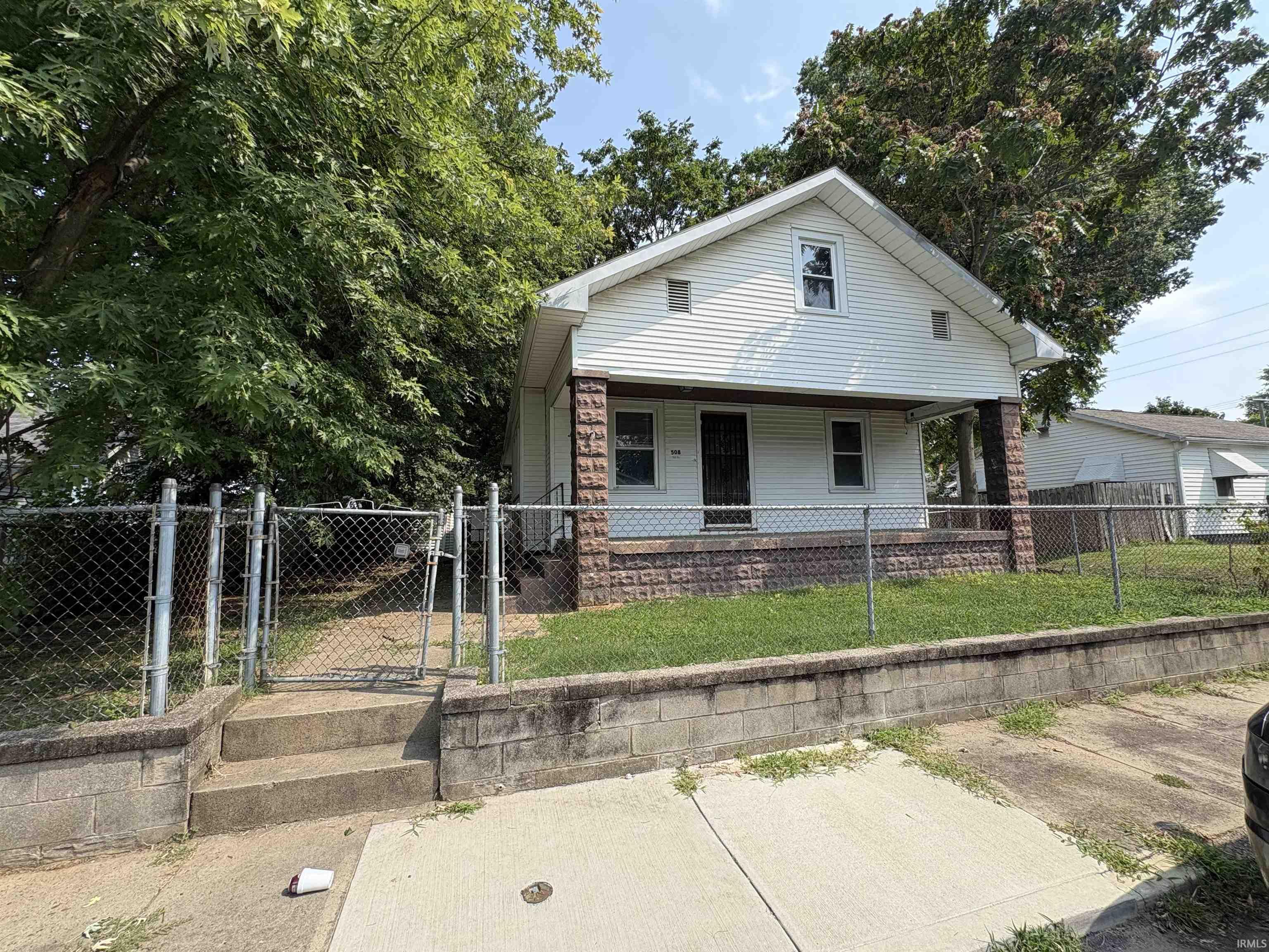 Property photo 4