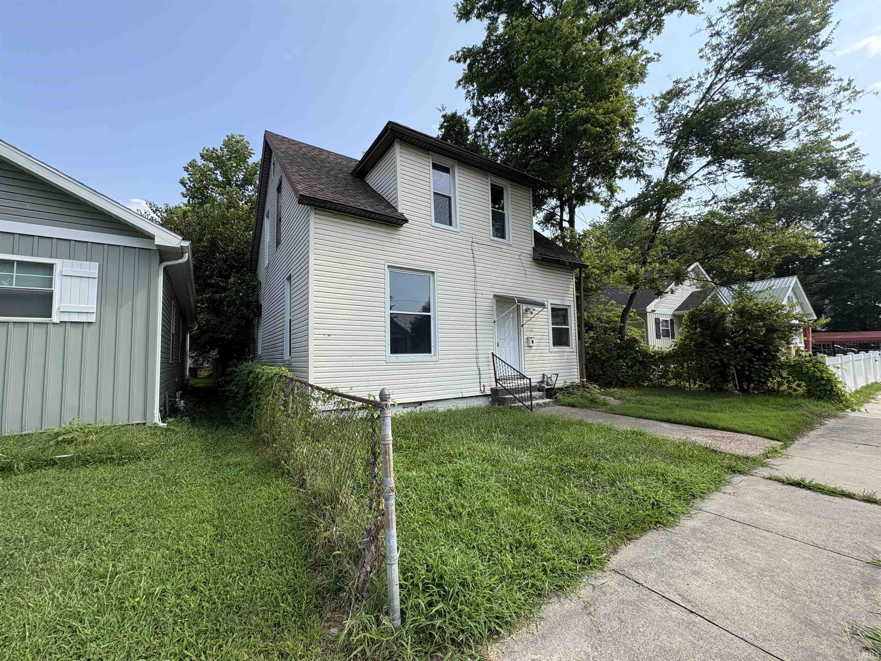 Property photo 3