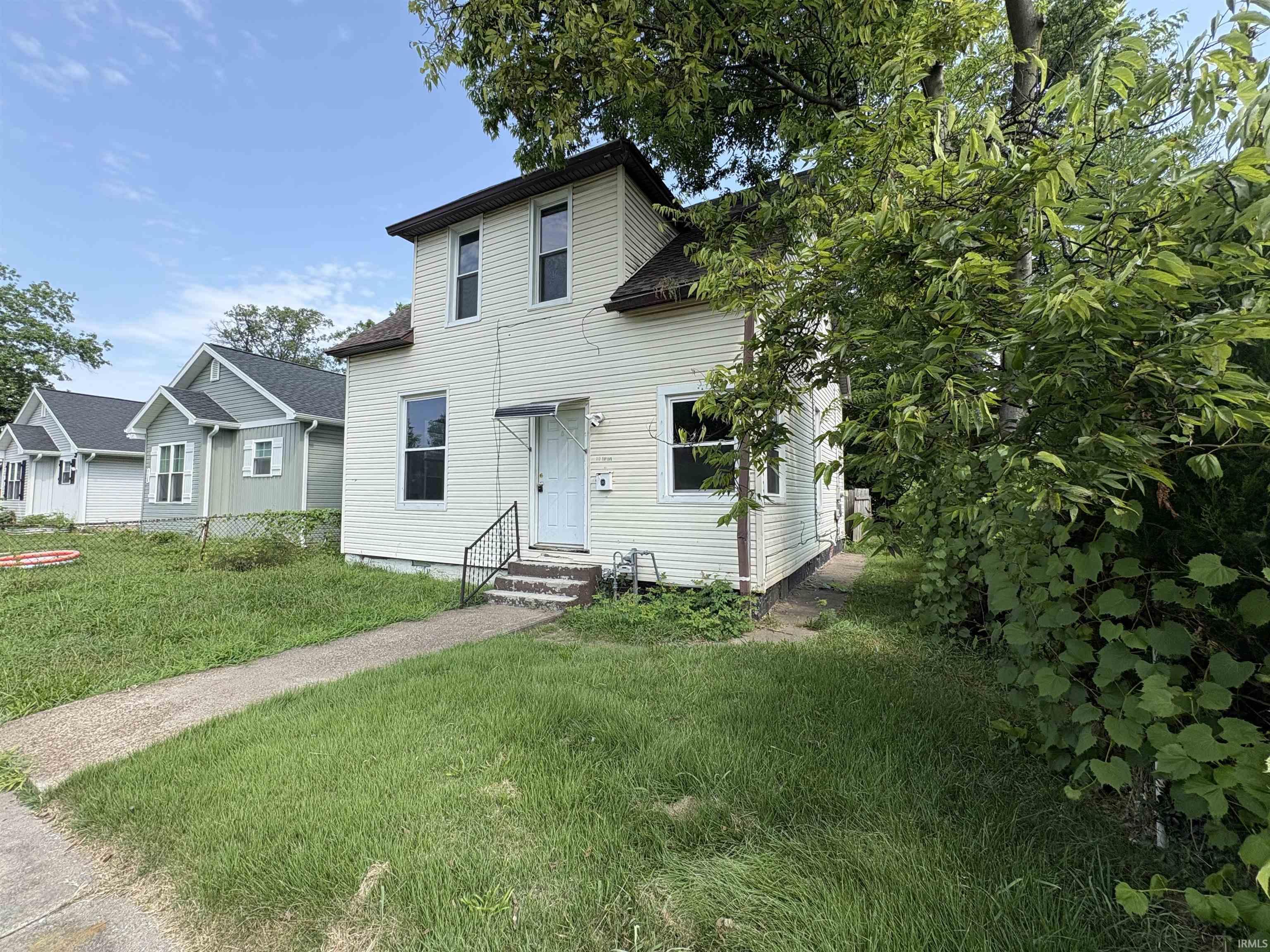 Property photo 4