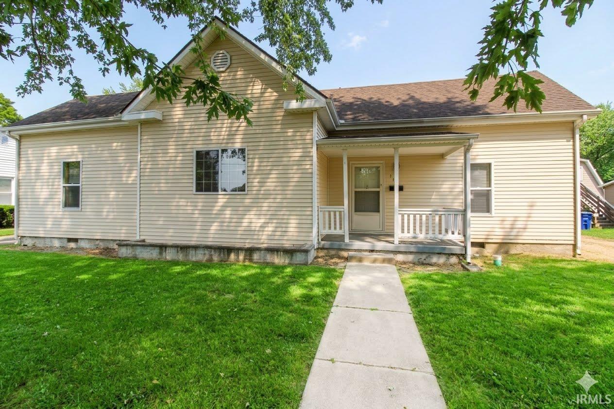 Property photo 2