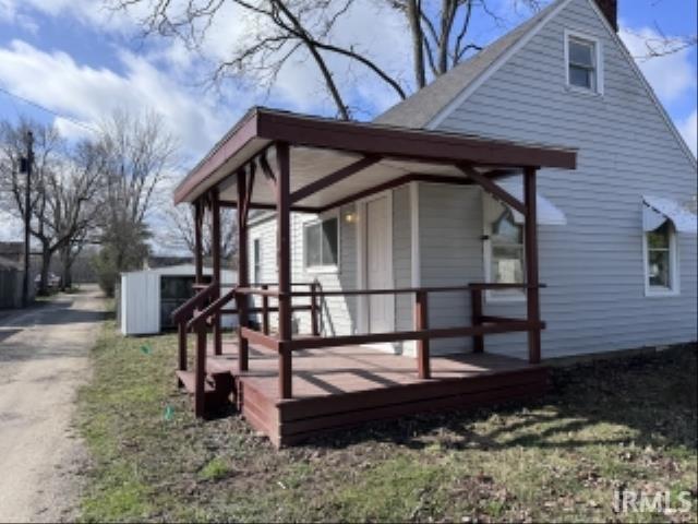 Property photo 3