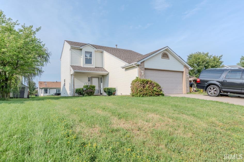 Property photo 1