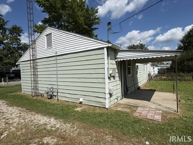 Property photo 4