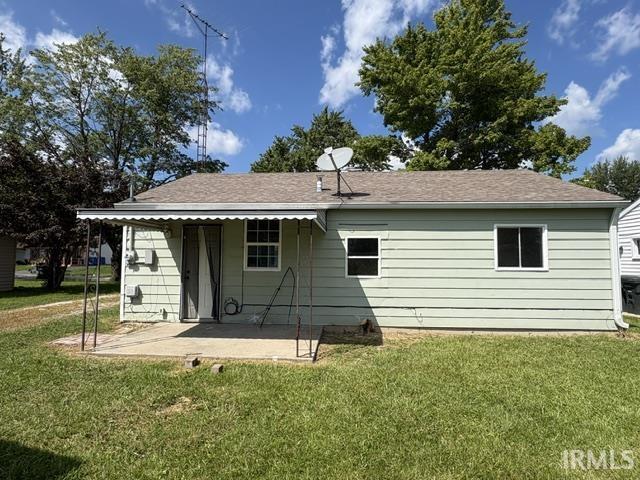 Property photo 5