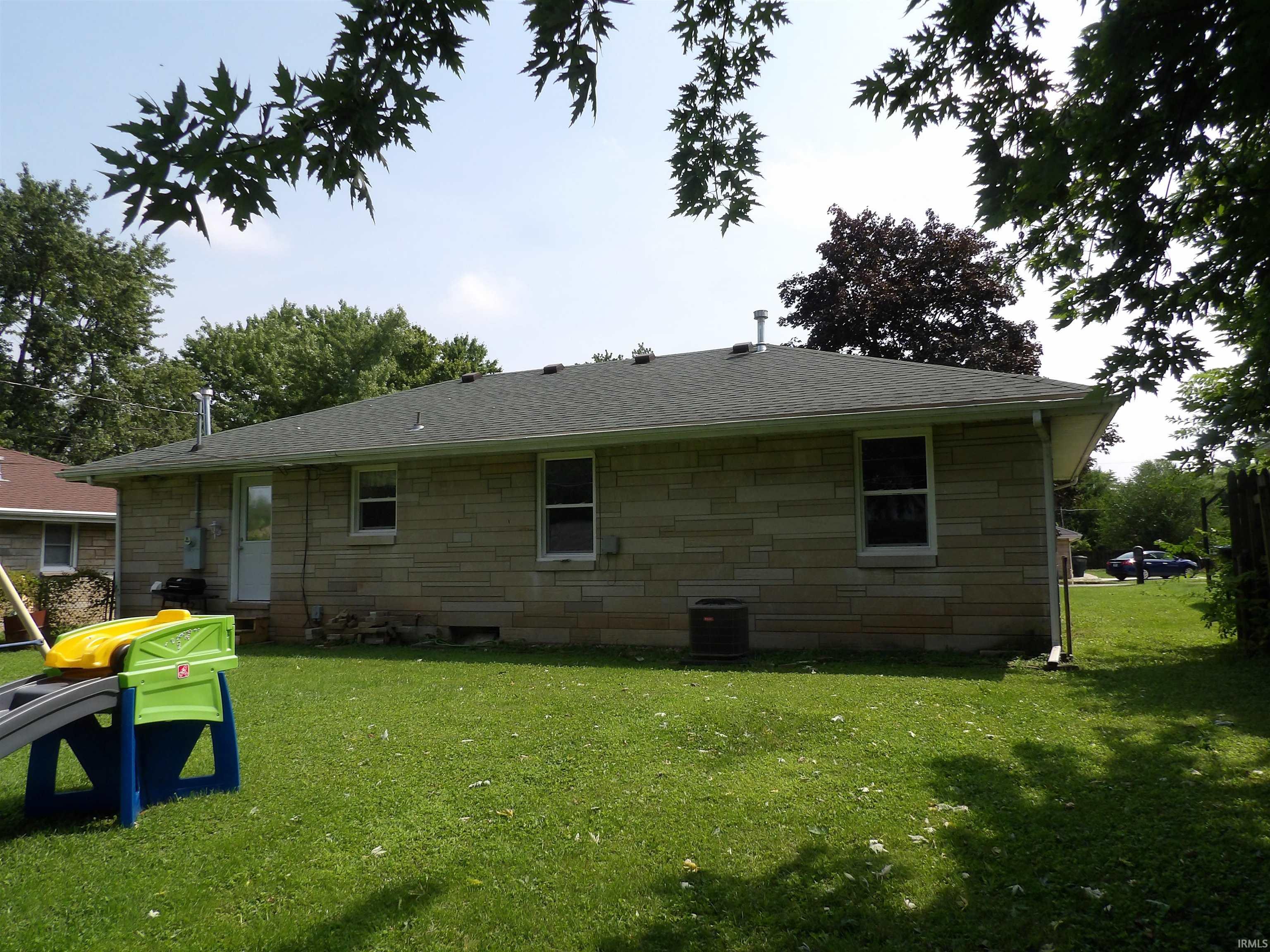 Property photo 4