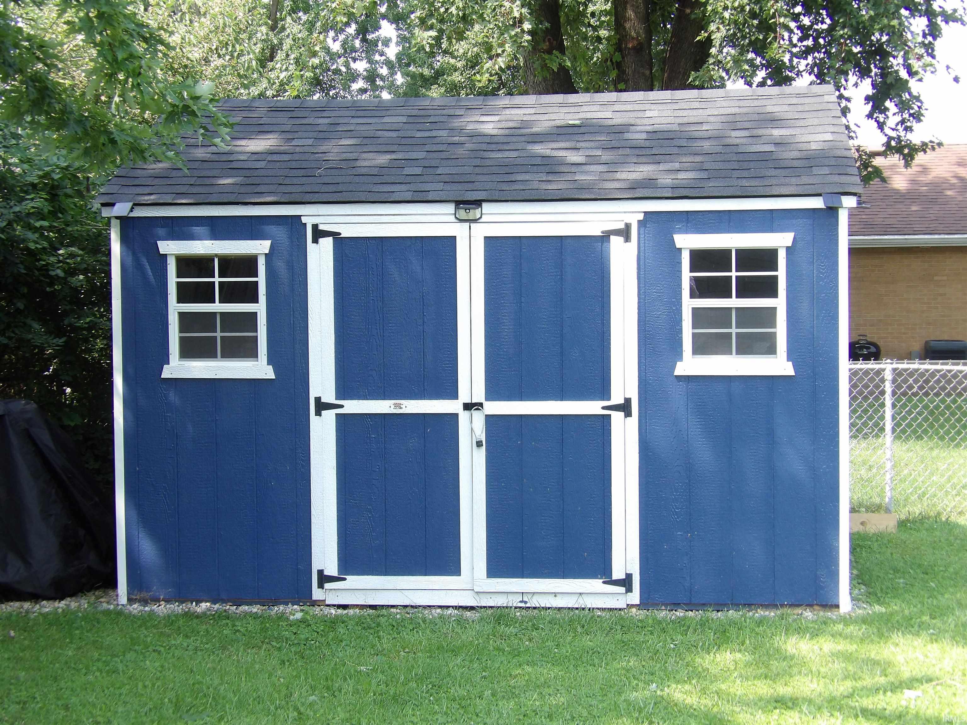 Property photo 5