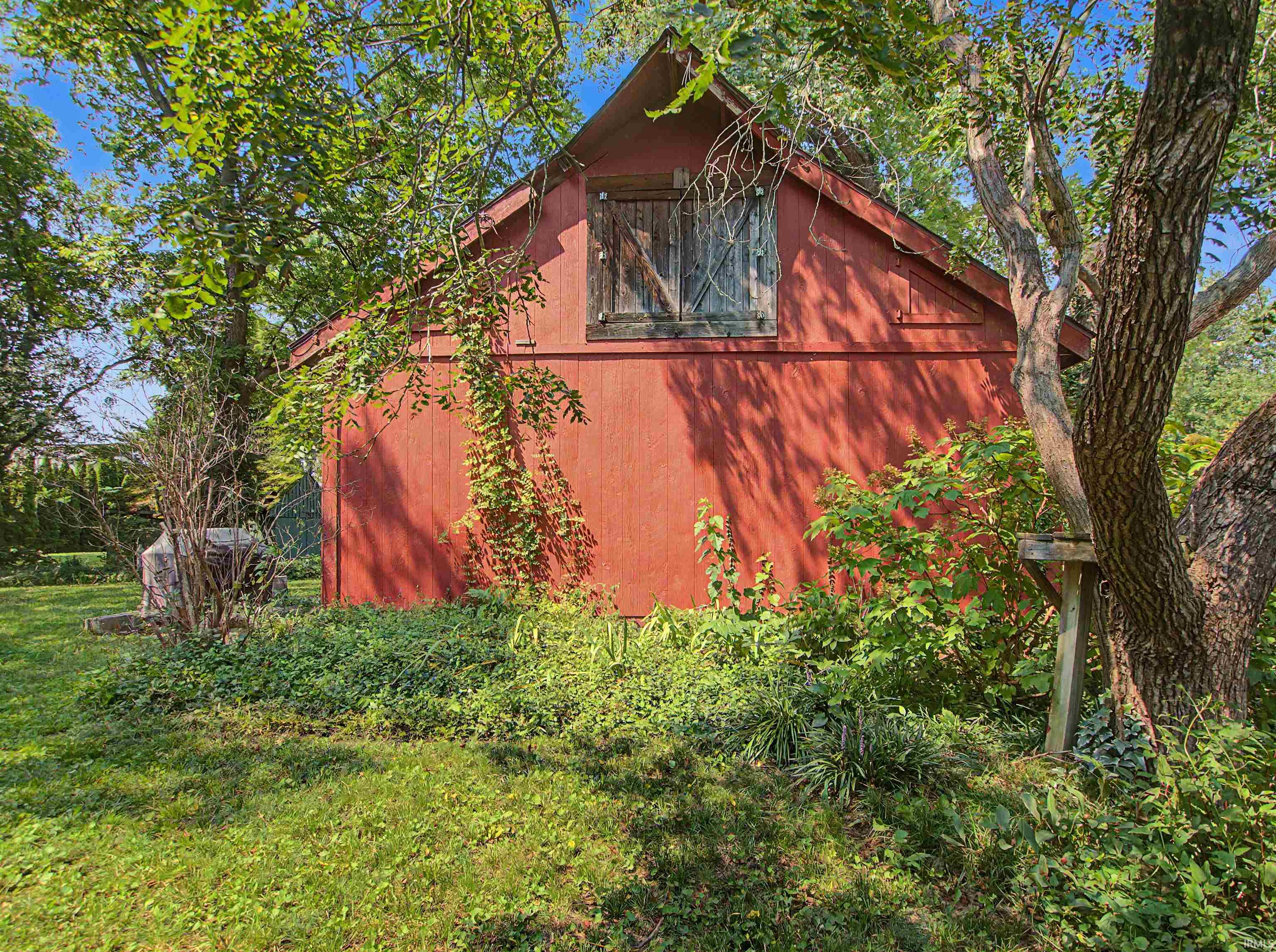 Property photo 5