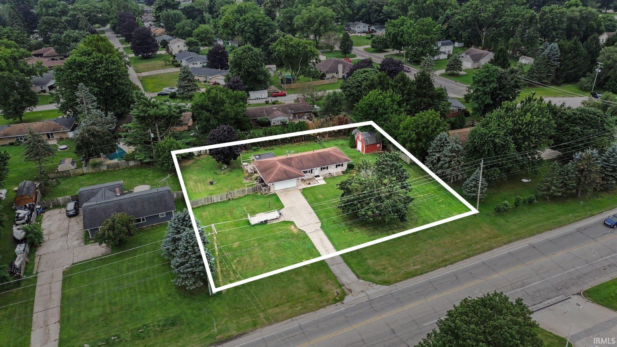 Property photo 5