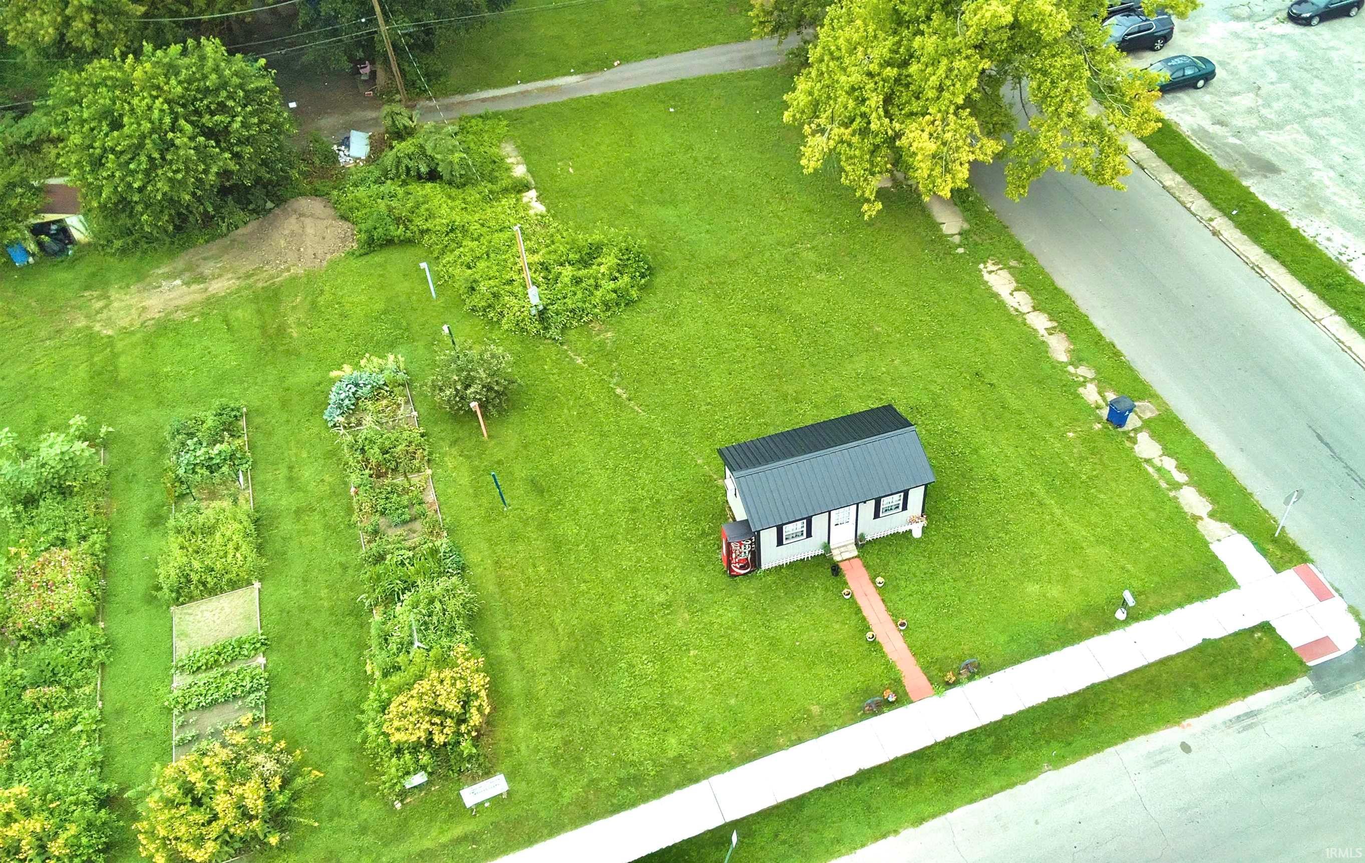 Property photo 4