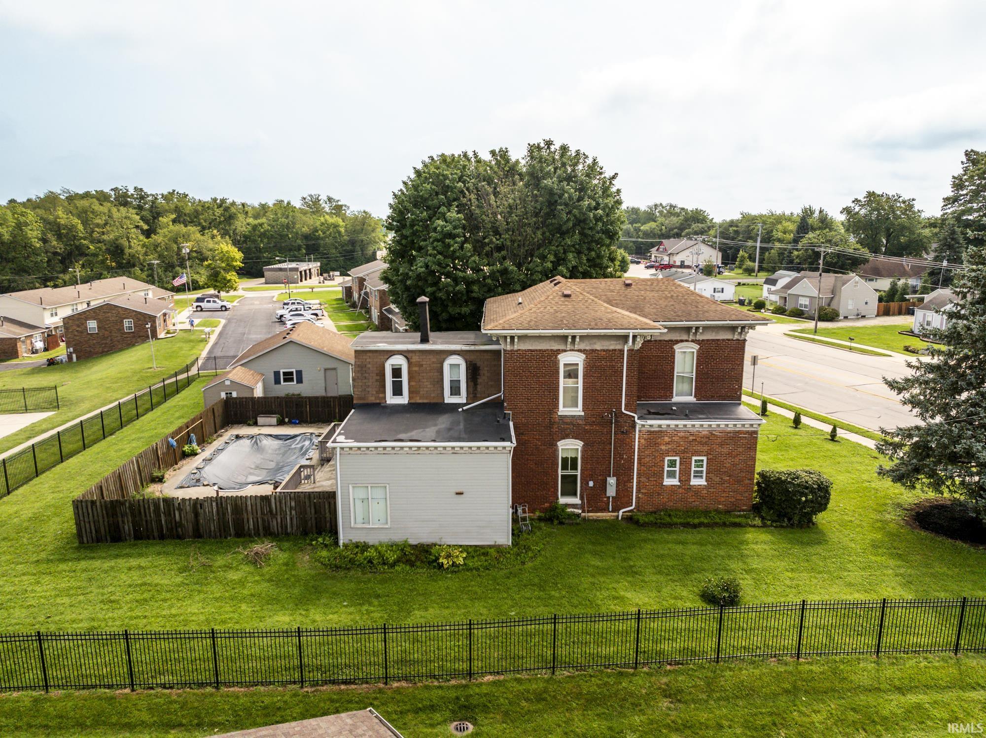 Property photo 3