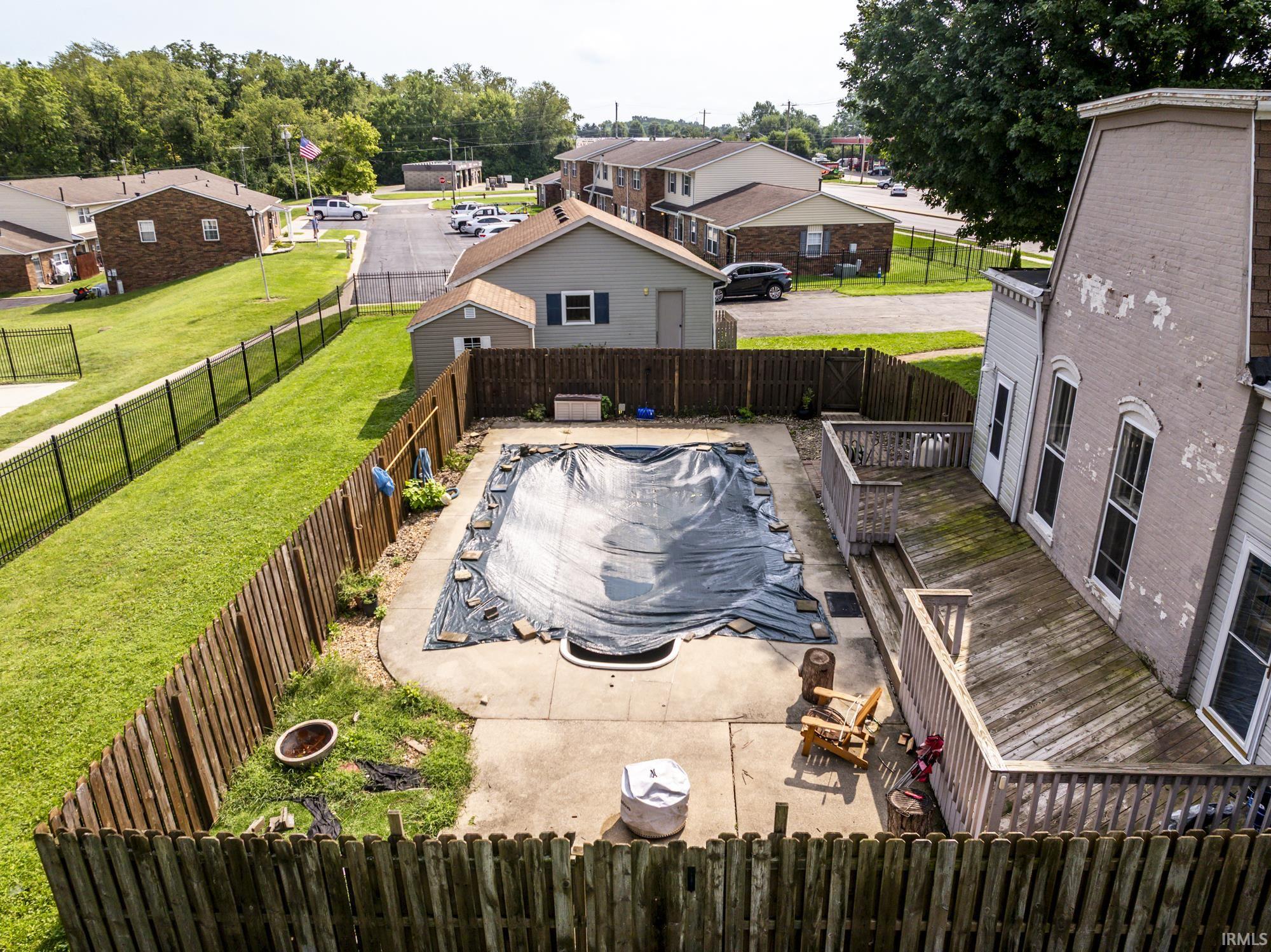 Property photo 4