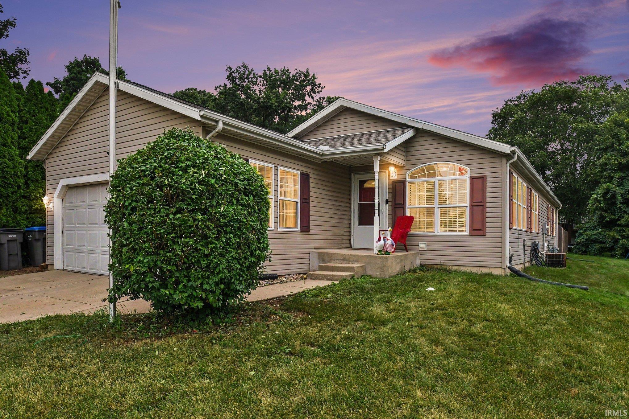 Property photo 1