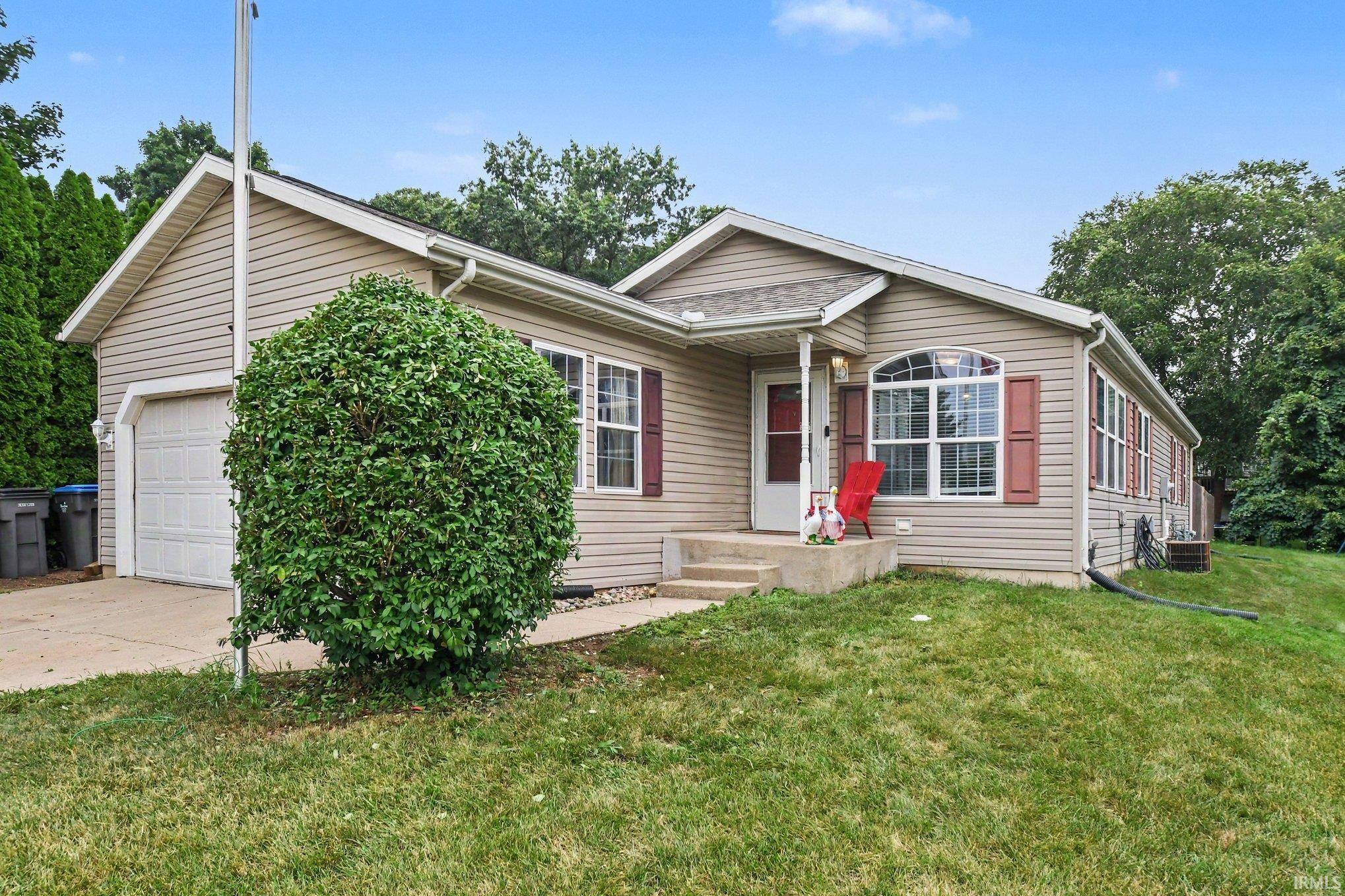 Property photo 2