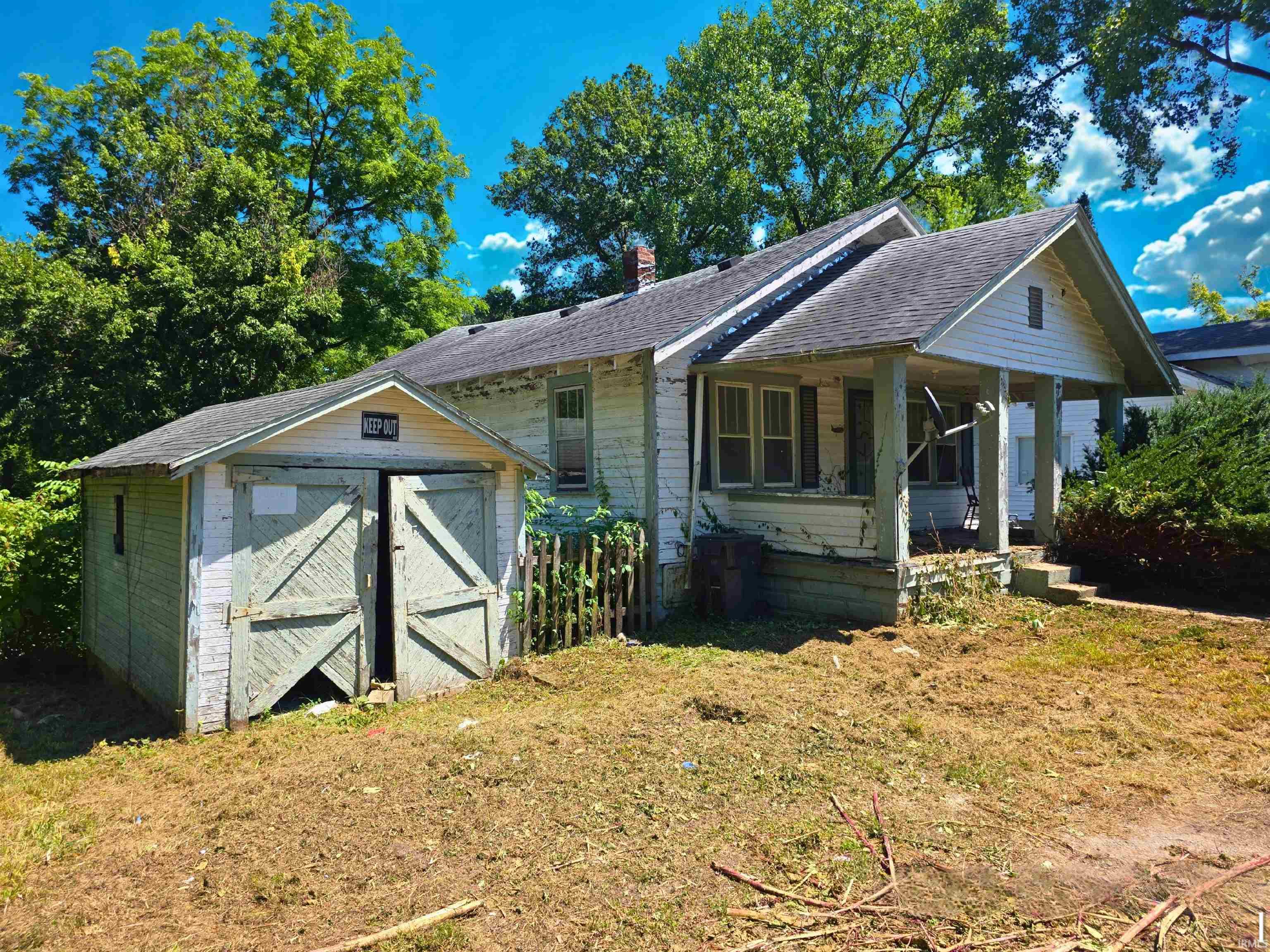 Property photo 2