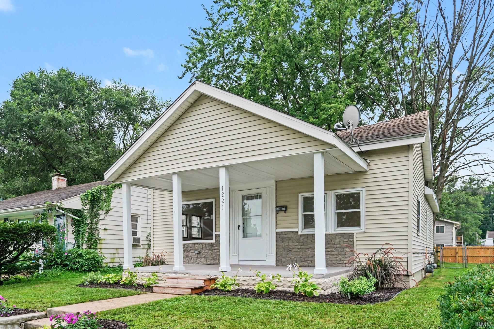 Property photo 3